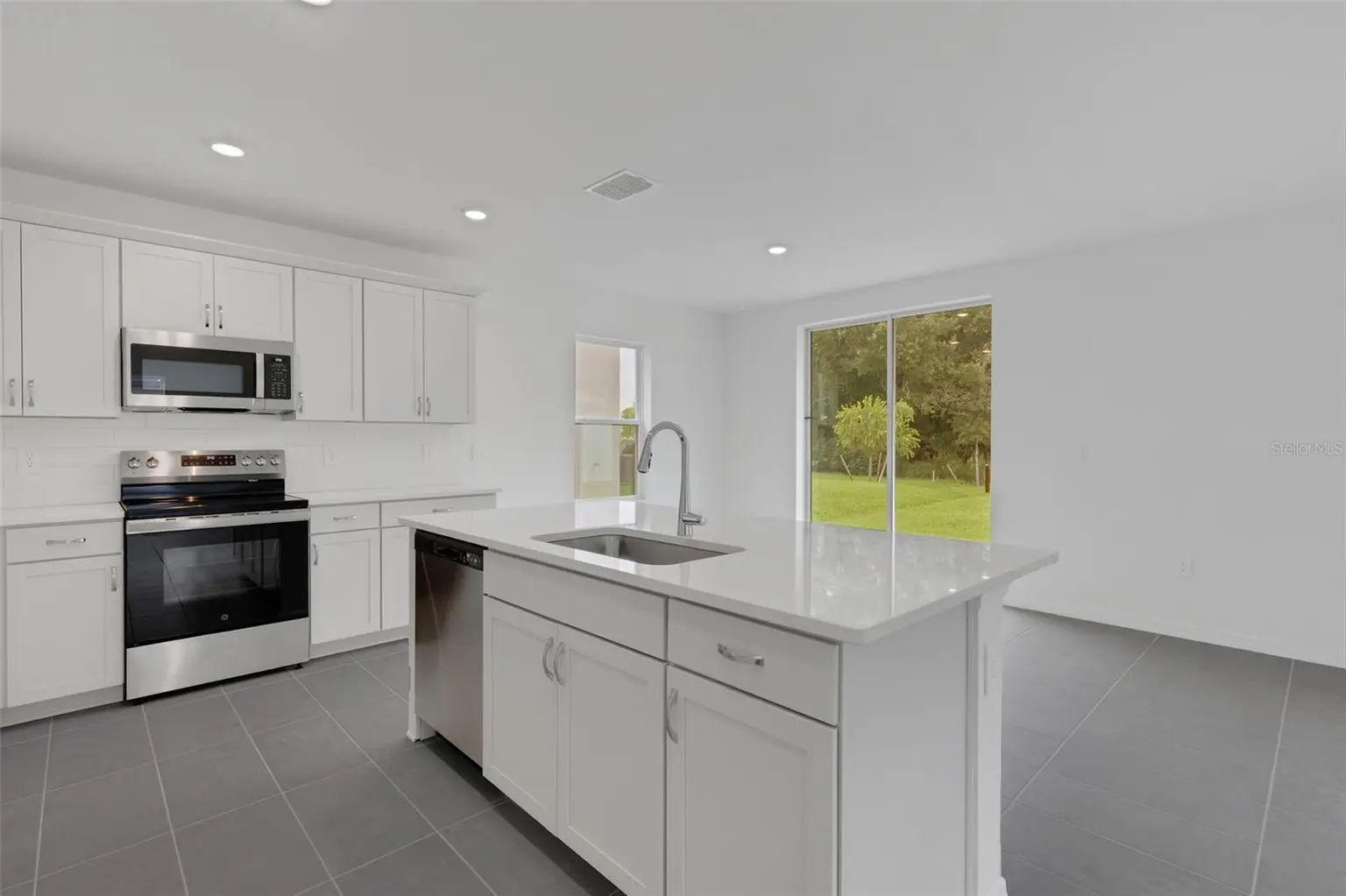 4328 OUTHAUL RUN, PALMETTO, FL, photo 6 of 53