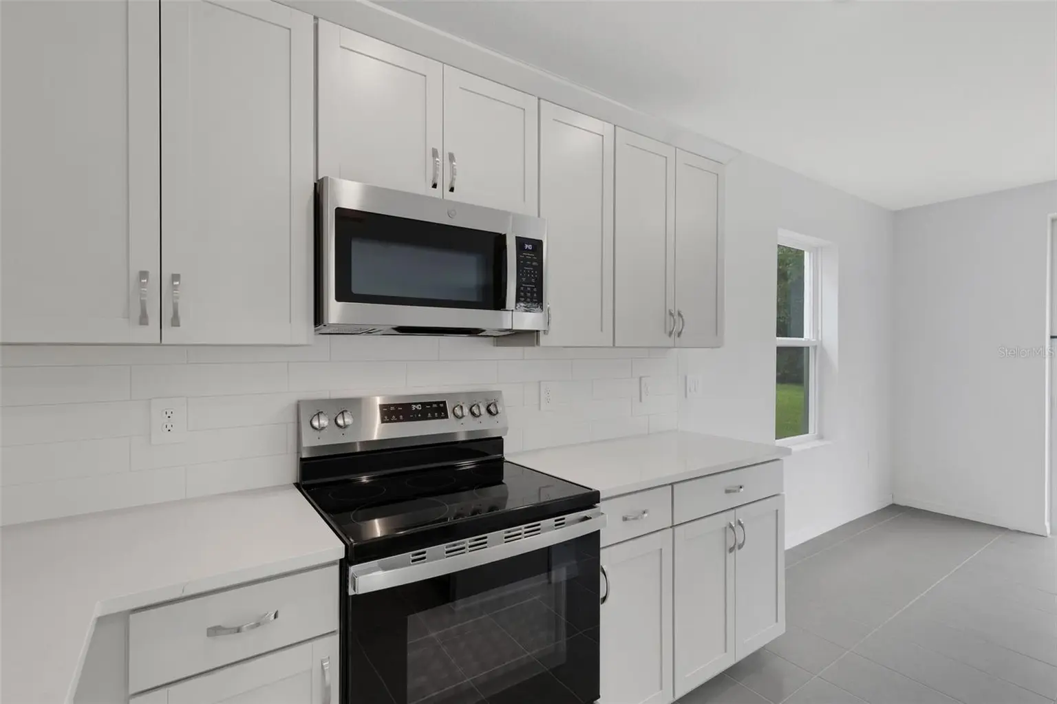 4328 OUTHAUL RUN, PALMETTO, FL, photo 7 of 53