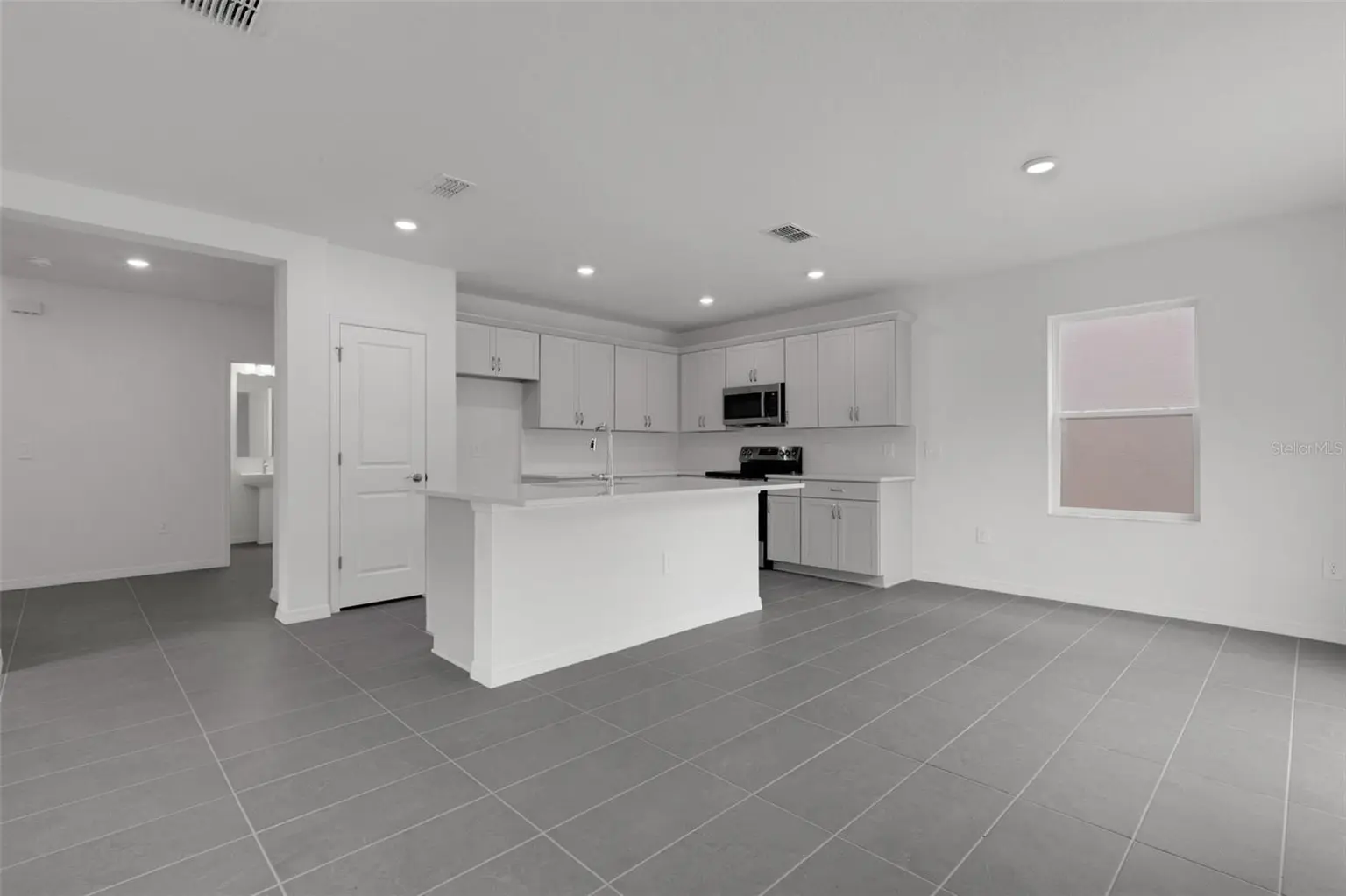 4328 OUTHAUL RUN, PALMETTO, FL, photo 8 of 53