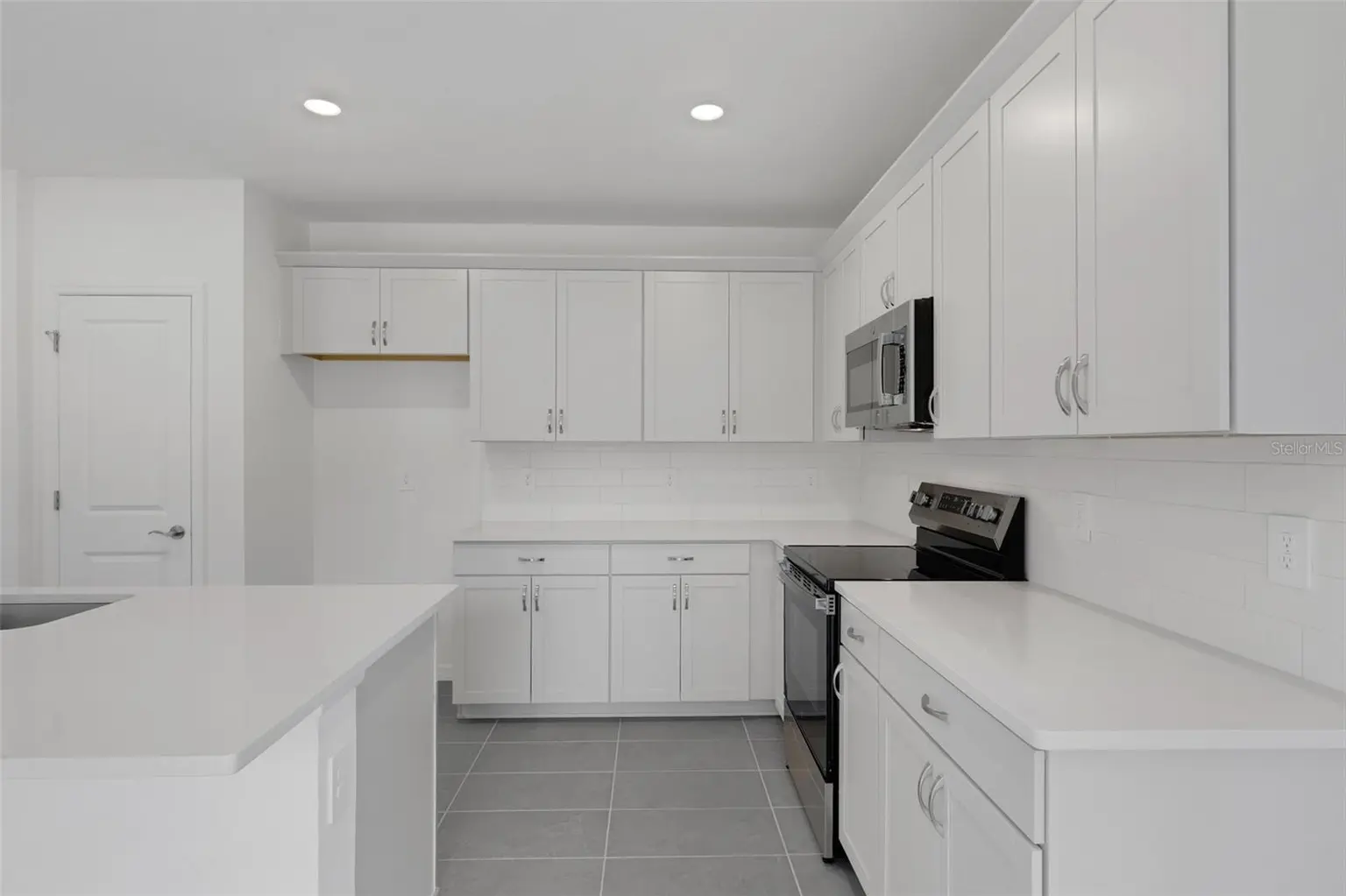 4328 OUTHAUL RUN, PALMETTO, FL, photo 10 of 53