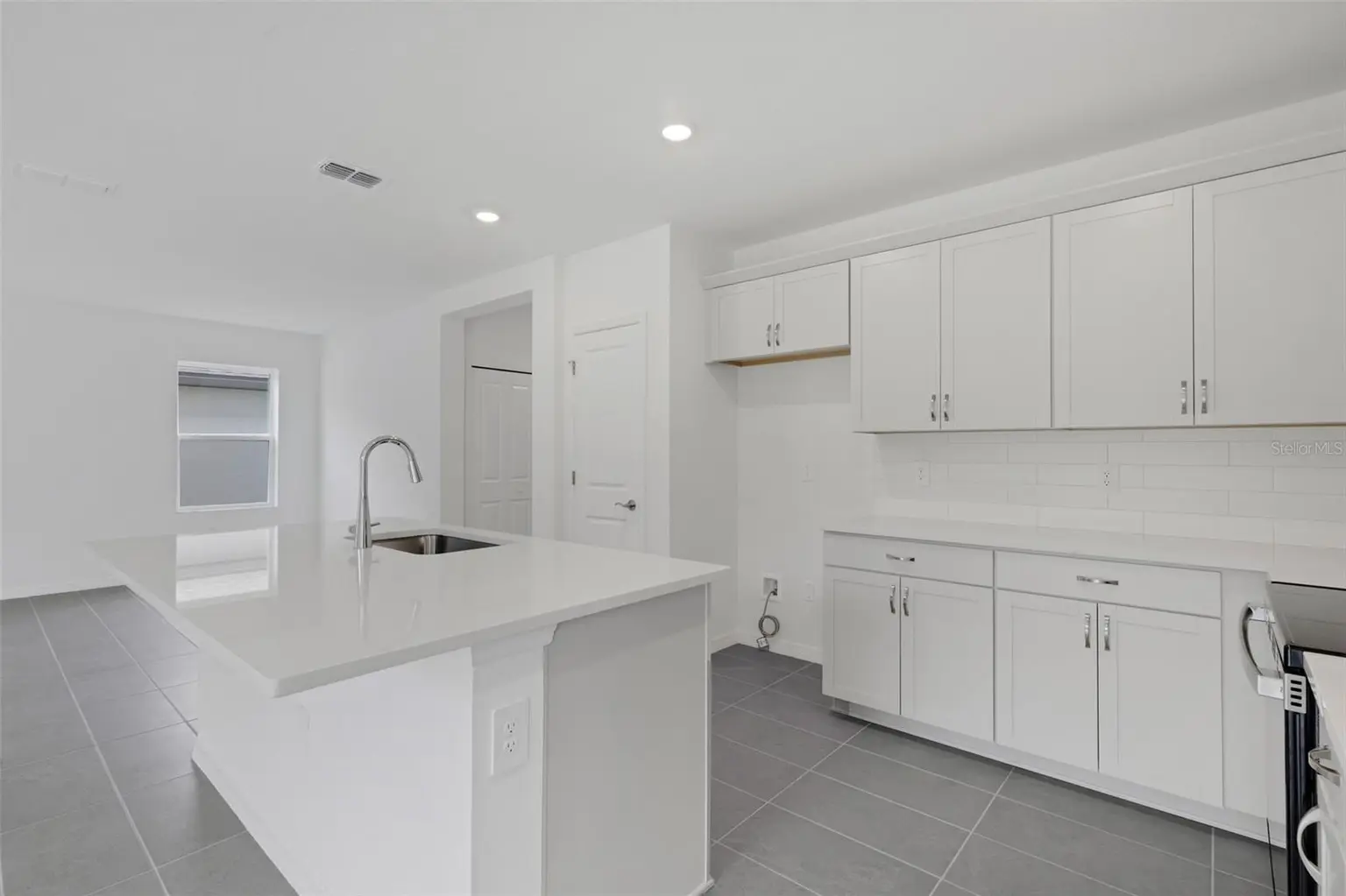 4328 OUTHAUL RUN, PALMETTO, FL, photo 11 of 53