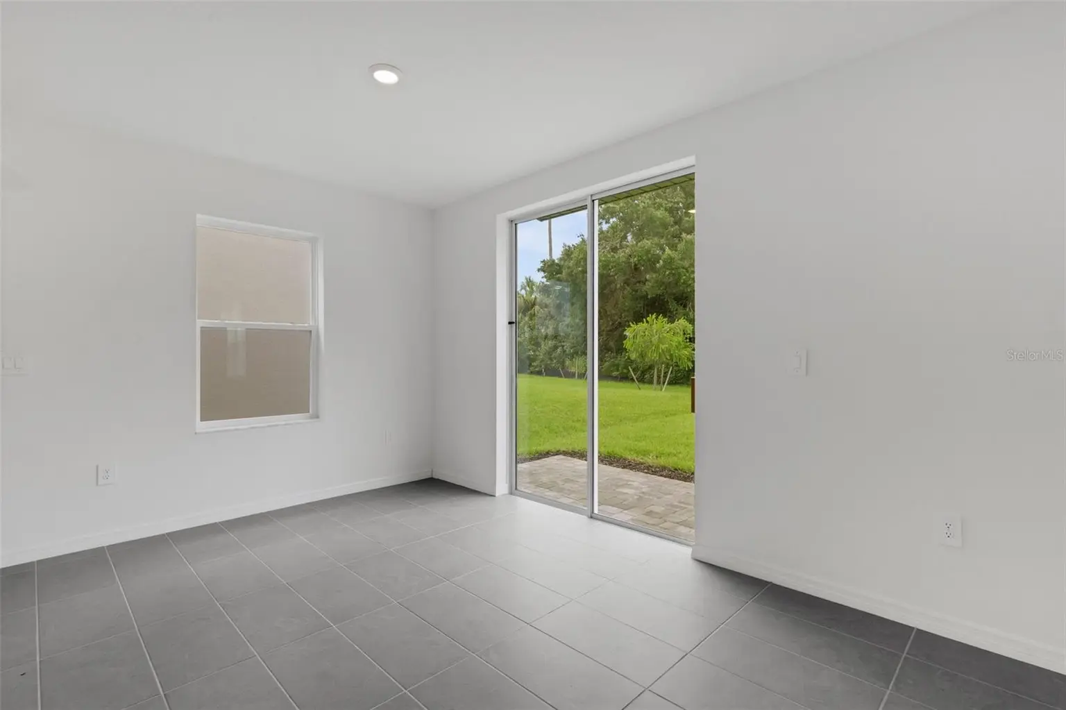 4328 OUTHAUL RUN, PALMETTO, FL, photo 12 of 53