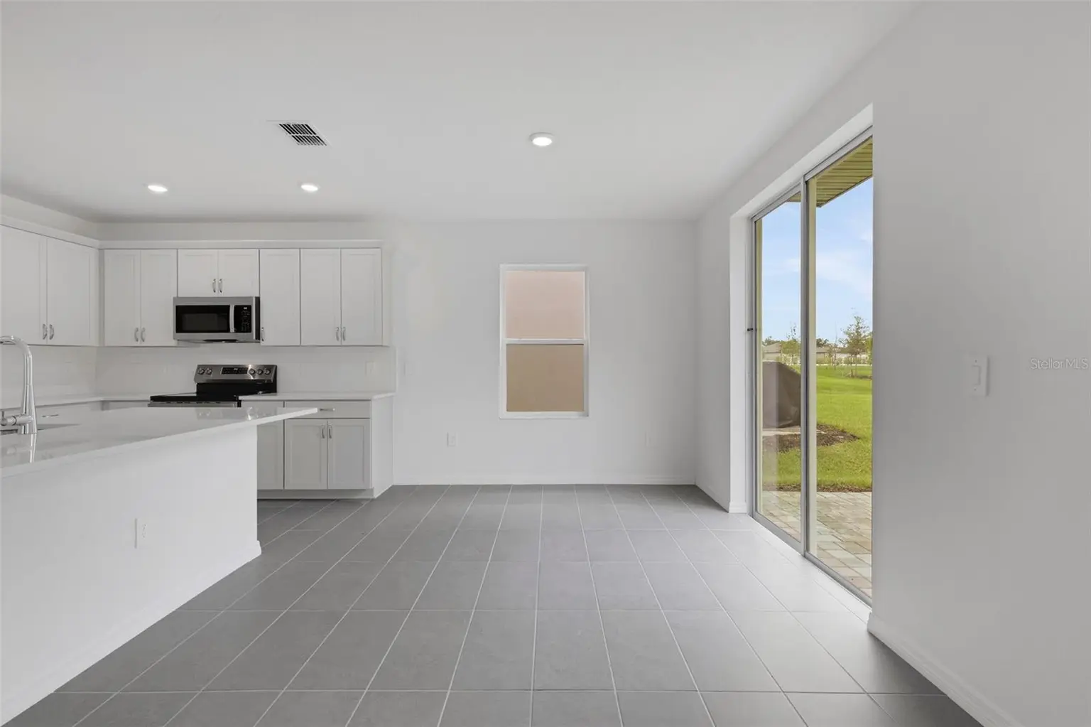 4328 OUTHAUL RUN, PALMETTO, FL, photo 13 of 53