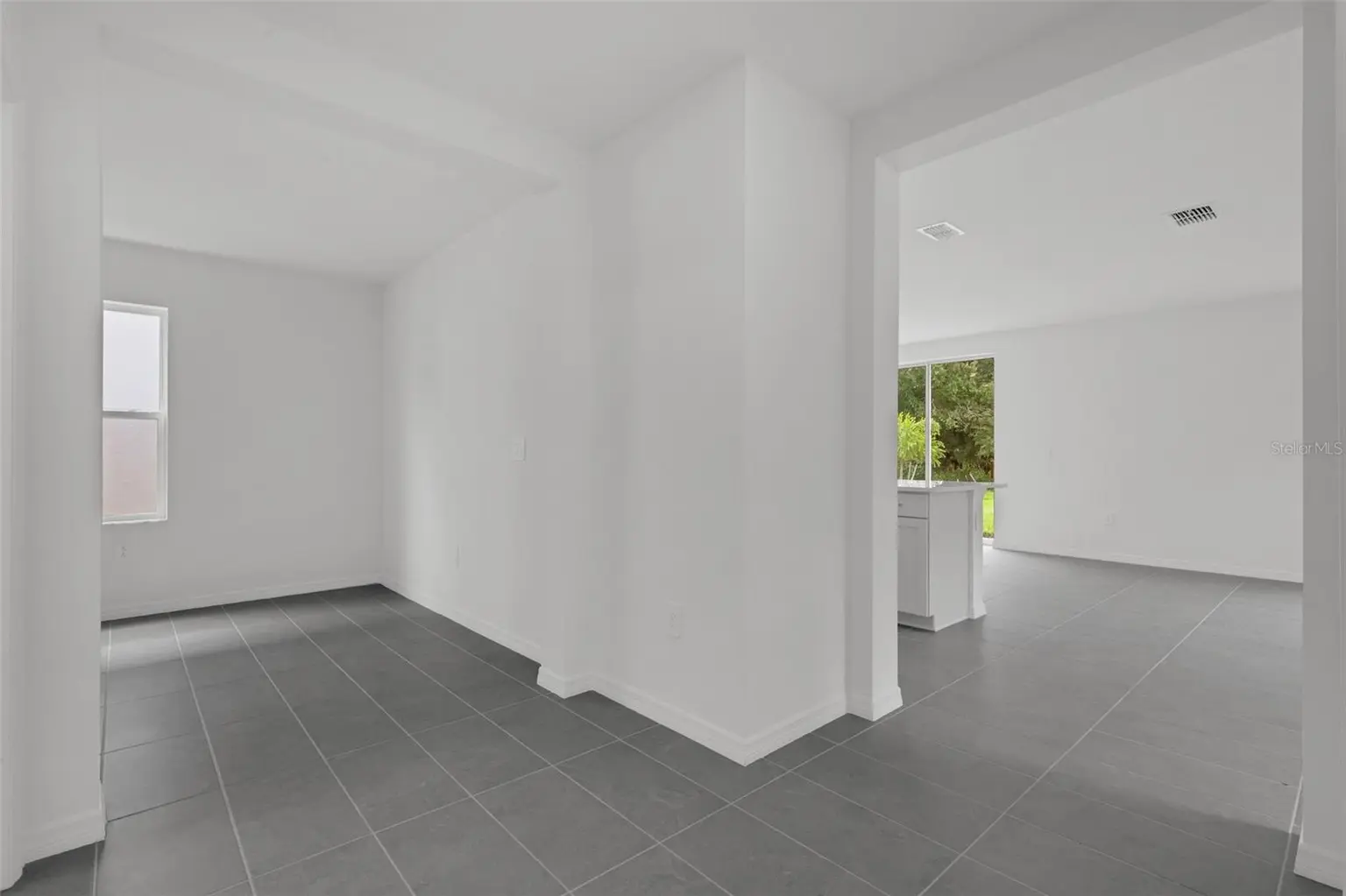 4328 OUTHAUL RUN, PALMETTO, FL, photo 14 of 53