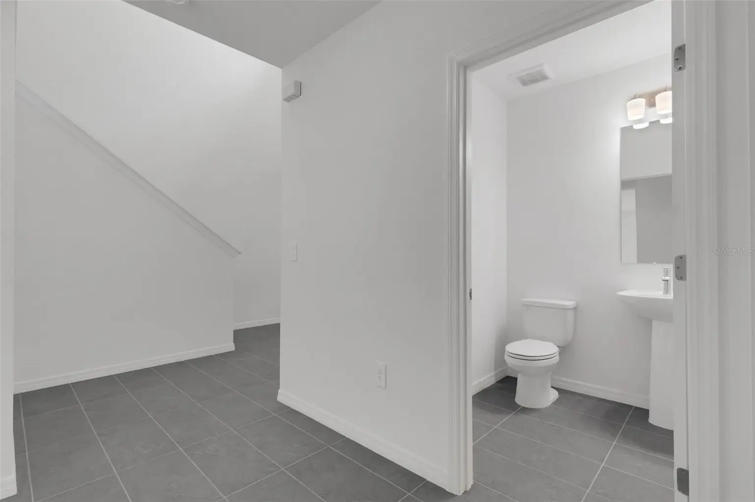 4328 OUTHAUL RUN, PALMETTO, FL, photo 15 of 53