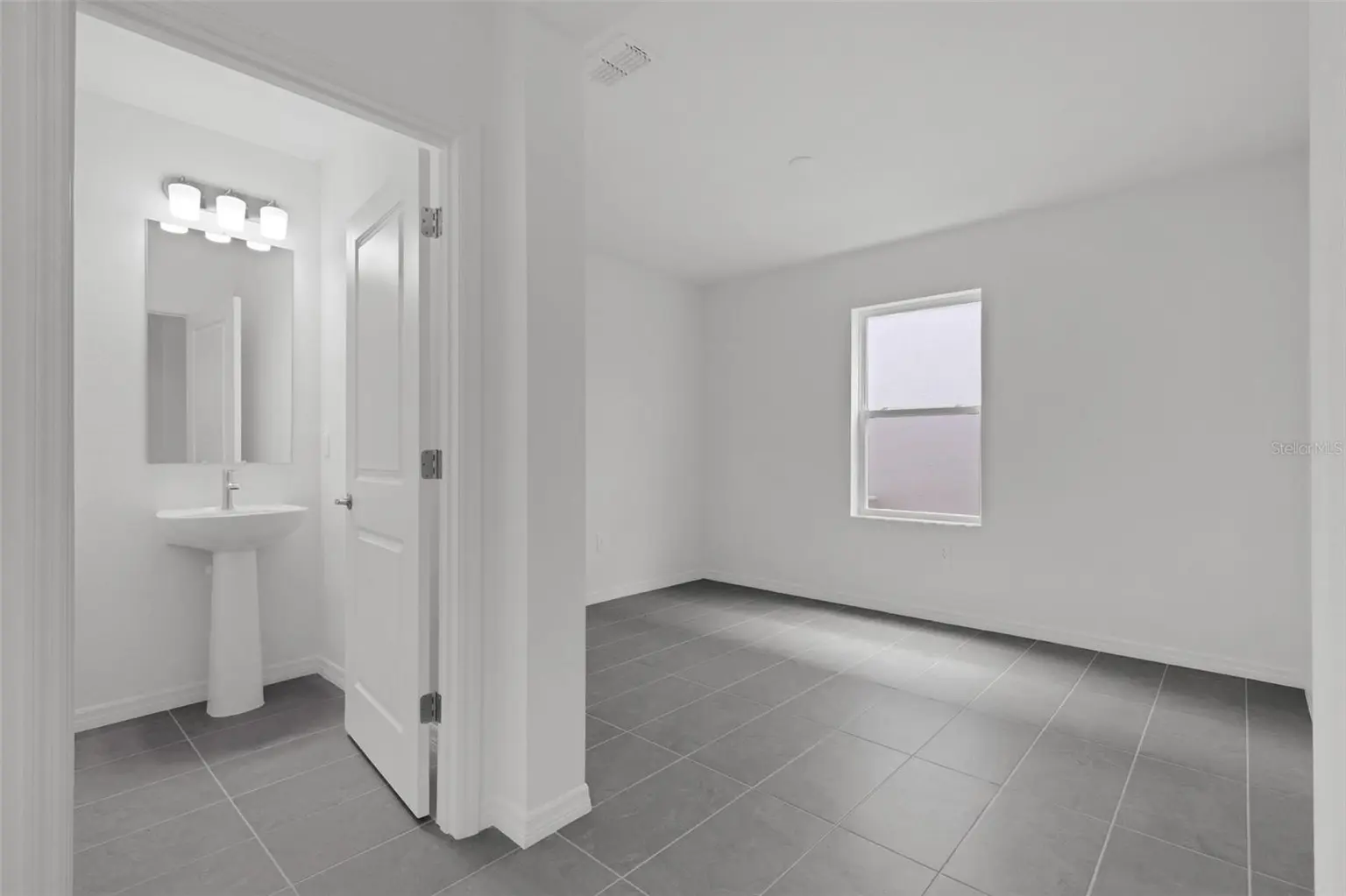 4328 OUTHAUL RUN, PALMETTO, FL, photo 16 of 53