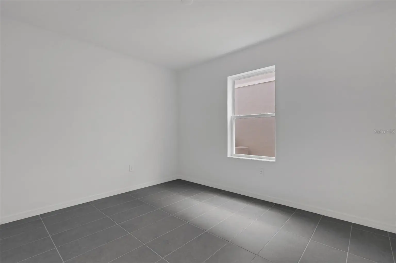 4328 OUTHAUL RUN, PALMETTO, FL, photo 18 of 53