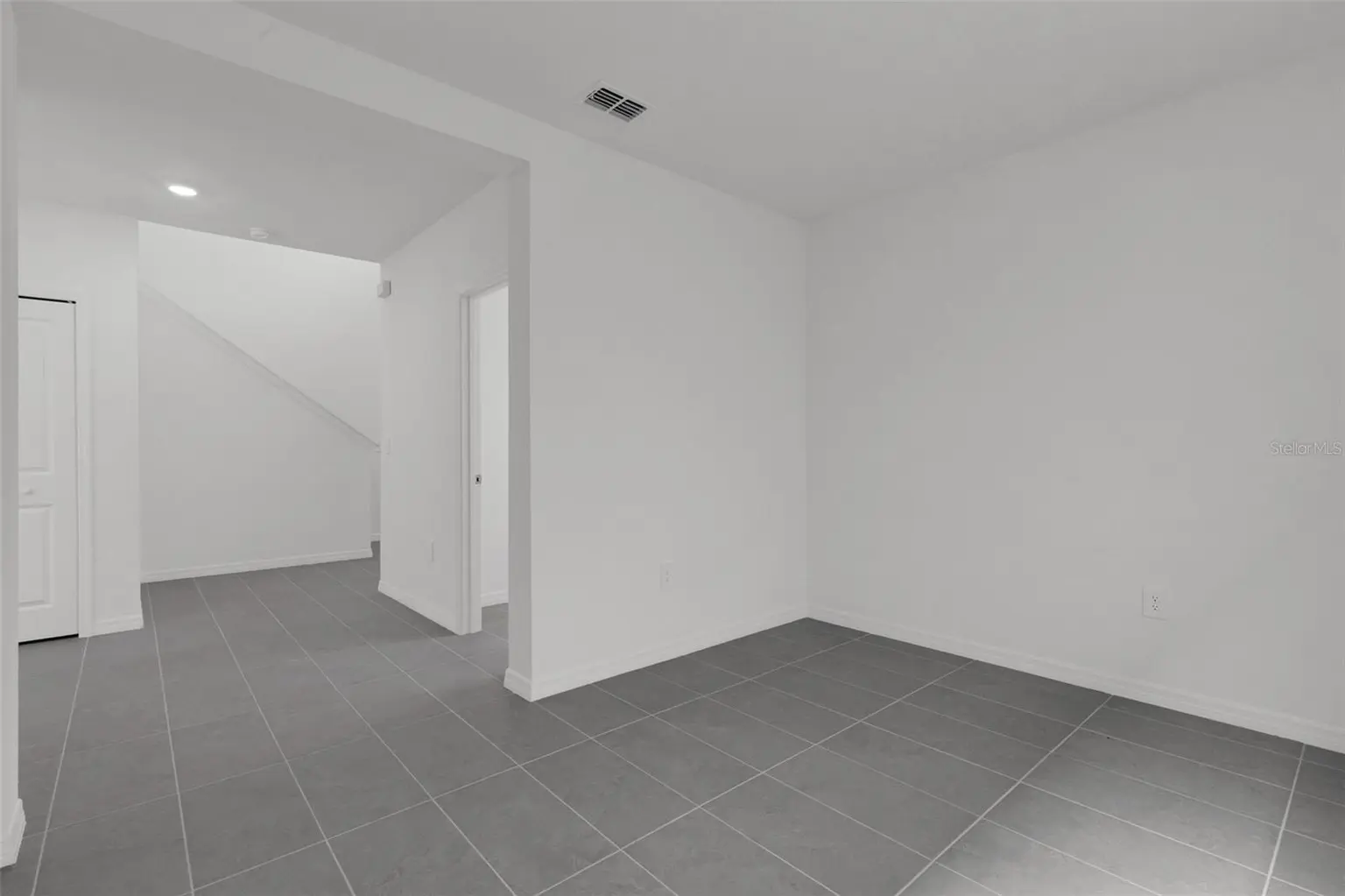 4328 OUTHAUL RUN, PALMETTO, FL, photo 19 of 53