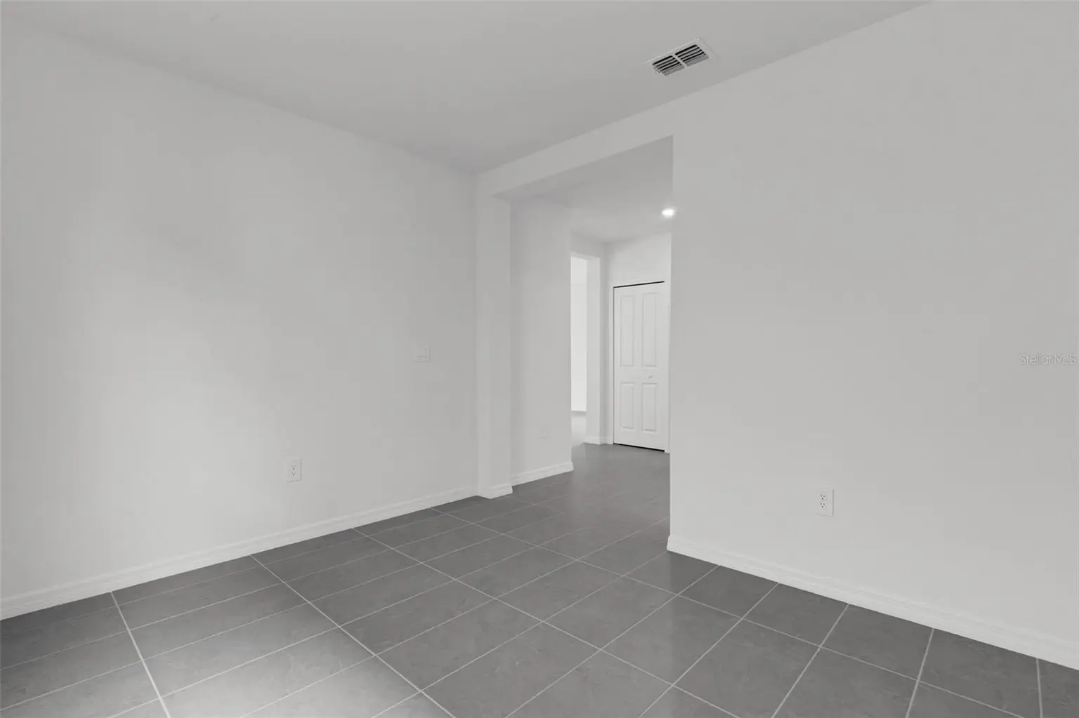 4328 OUTHAUL RUN, PALMETTO, FL, photo 20 of 53