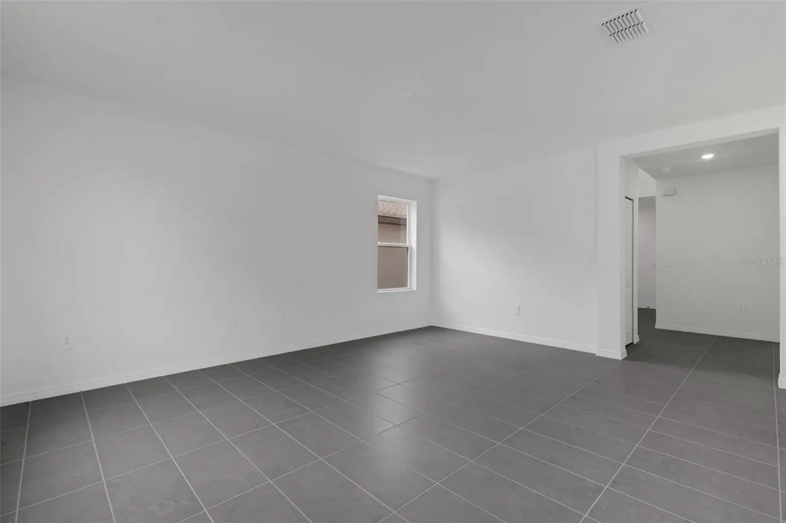 4328 OUTHAUL RUN, PALMETTO, FL, photo 22 of 53