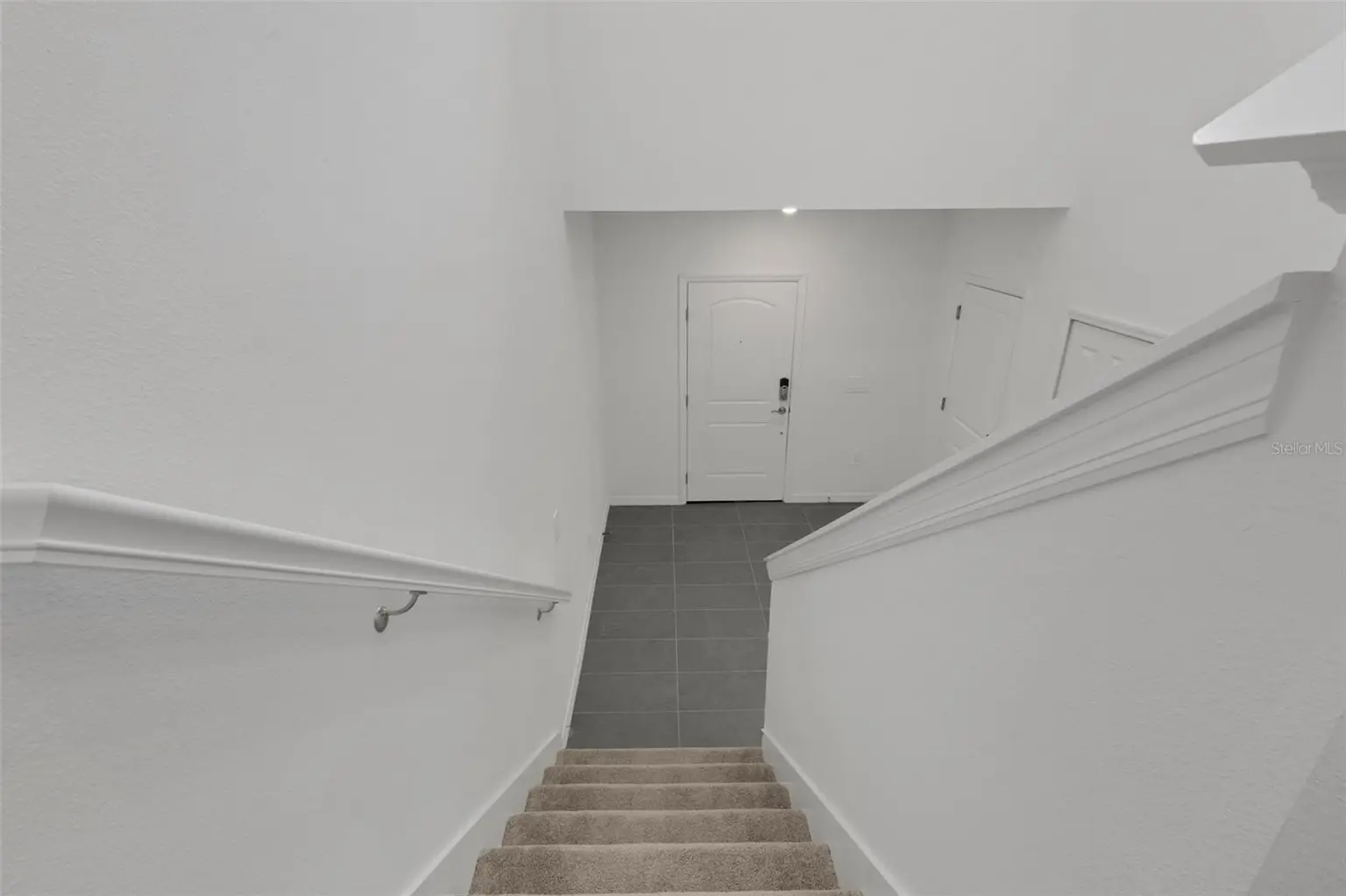 4328 OUTHAUL RUN, PALMETTO, FL, photo 23 of 53
