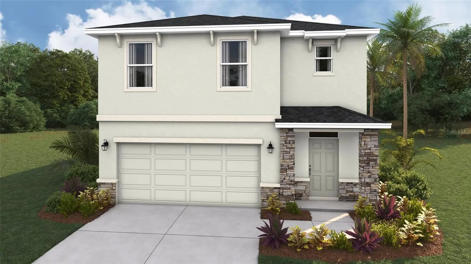 8837 CLEAR VIEW STREET, PARRISH, FL, photo 1 of 23