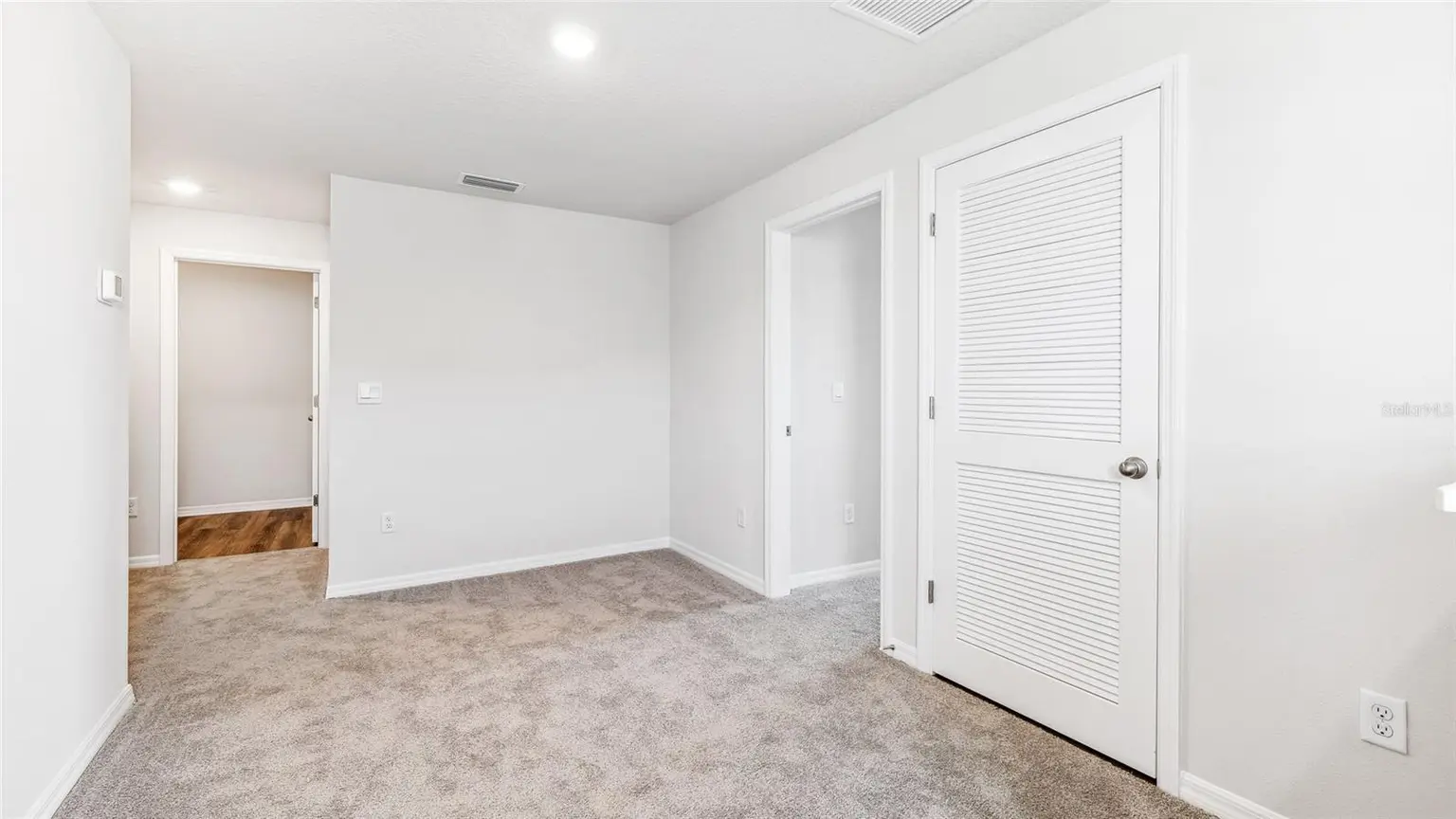 8837 CLEAR VIEW STREET, PARRISH, FL, photo 10 of 23