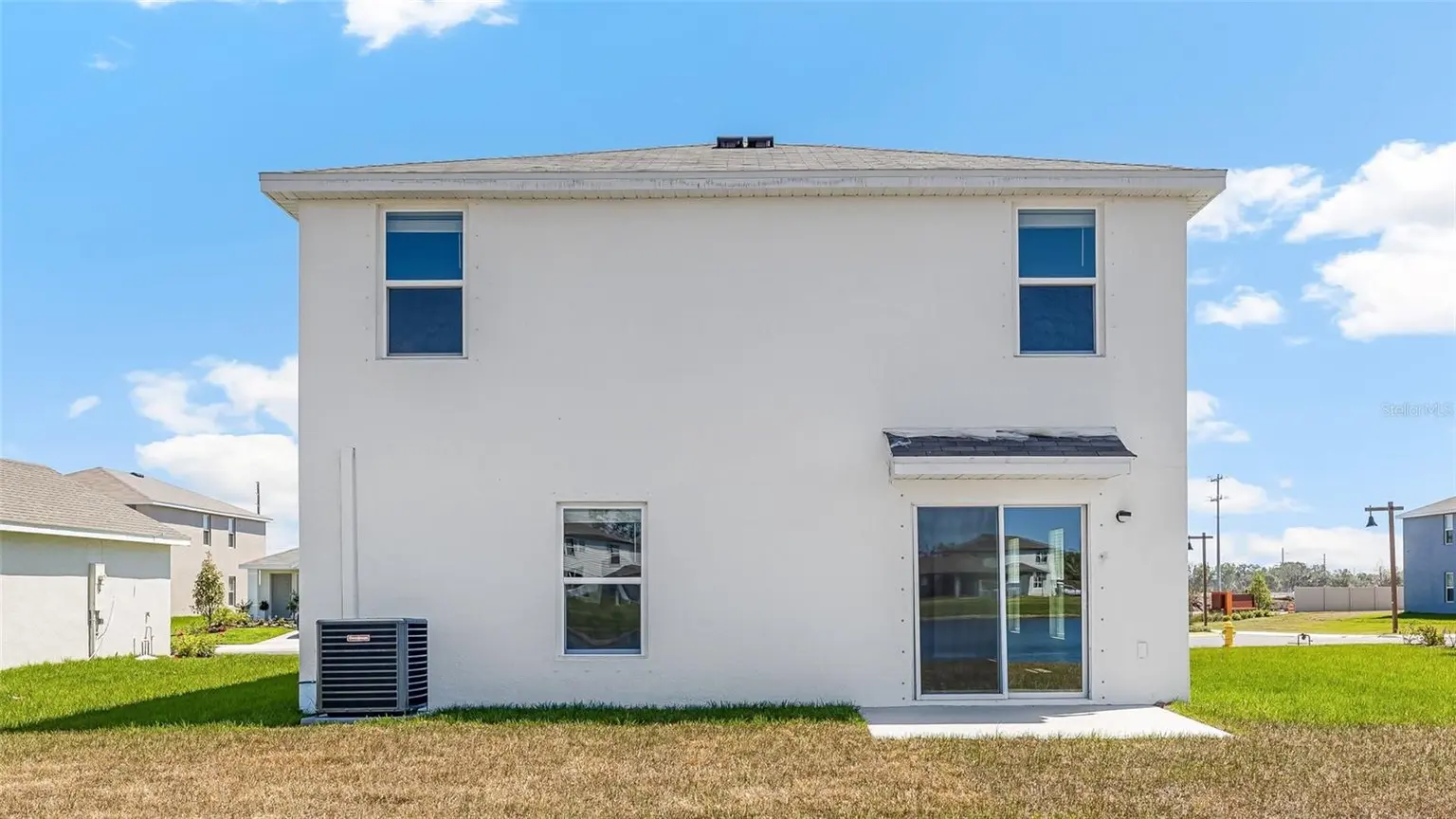 8837 CLEAR VIEW STREET, PARRISH, FL, photo 22 of 23