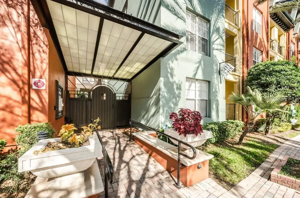 410 S ARMENIA AVENUE #929A, TAMPA, FL