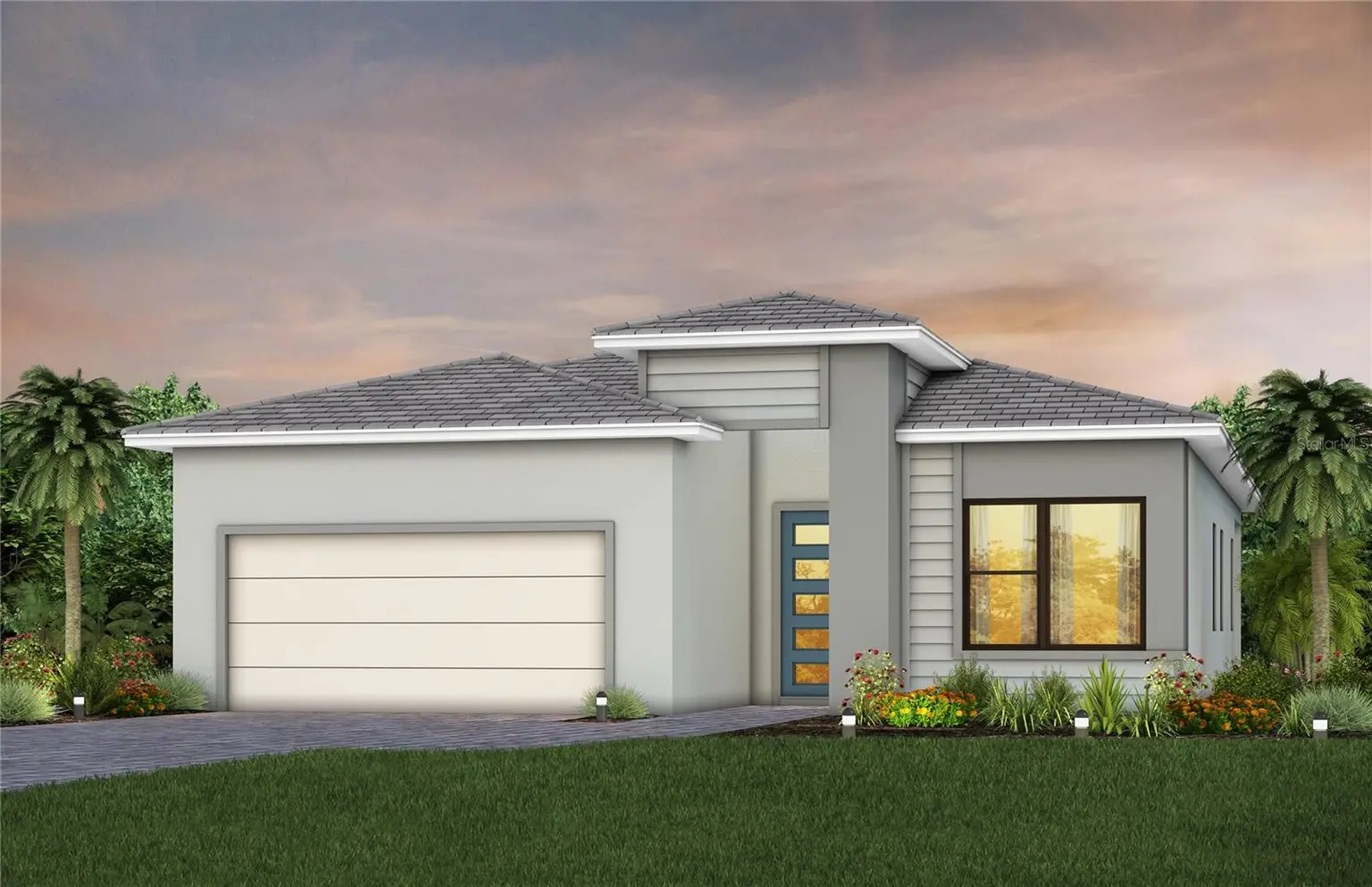 4829 LONG POINT RUN, LAKEWOOD RANCH, FL