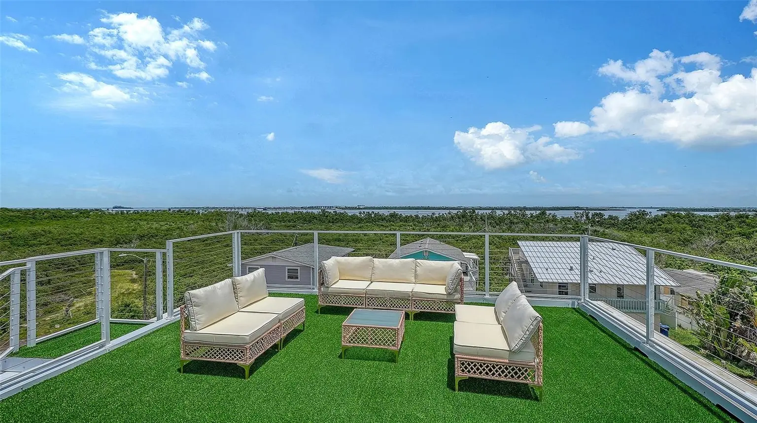 2908 AVENUE B, BRADENTON BEACH, FL, photo 3 of 54