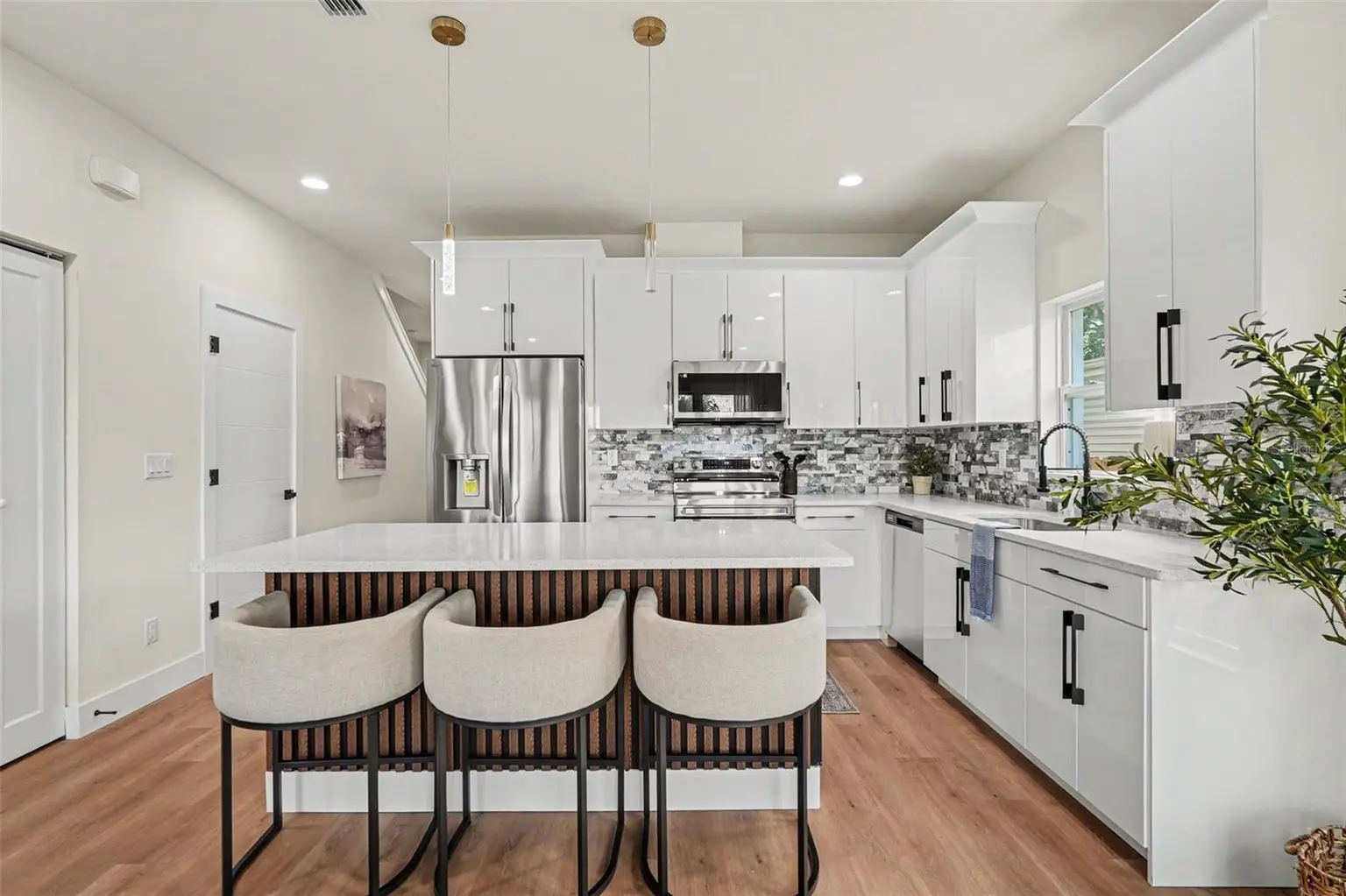 3601 N 52ND STREET #1, TAMPA, FL, photo 10 of 22