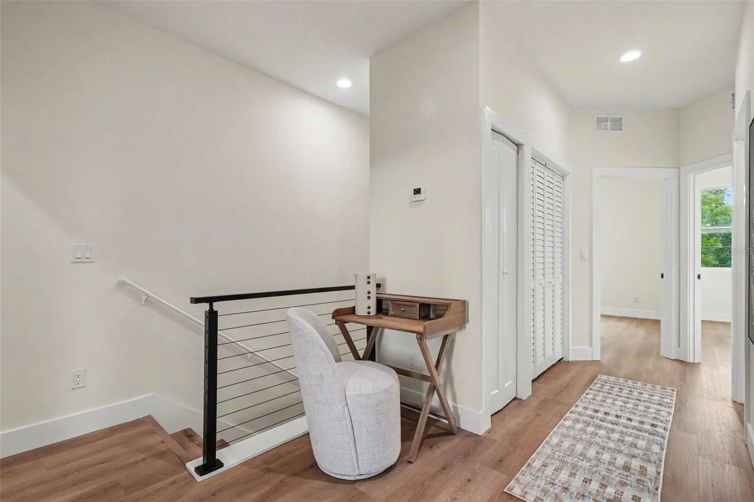 3601 N 52ND STREET #1, TAMPA, FL, photo 12 of 22