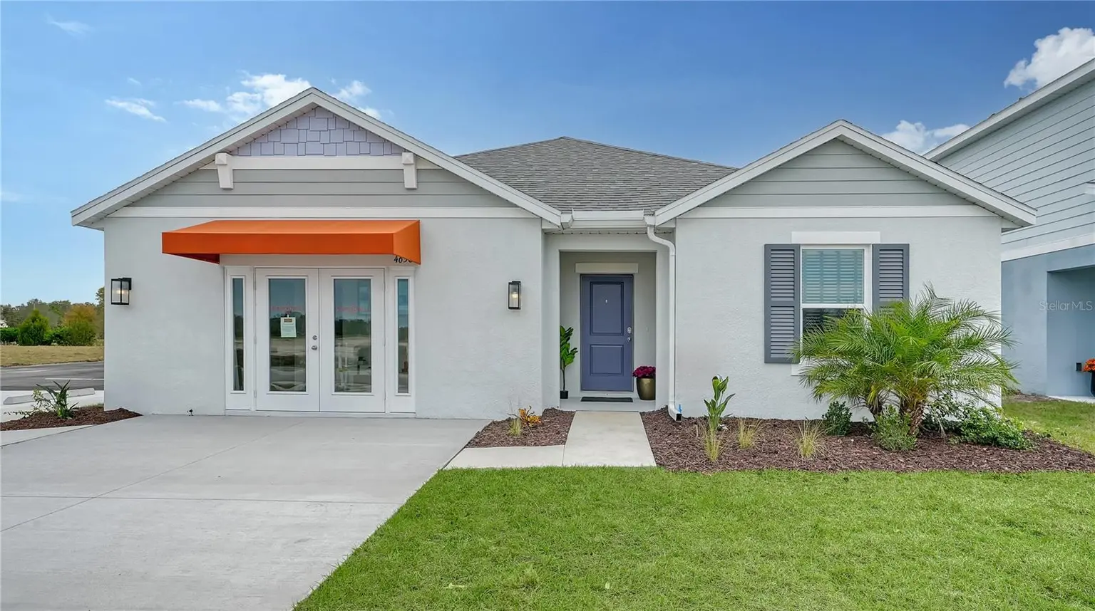 12919 RED DEER PLACE, PARRISH, FL