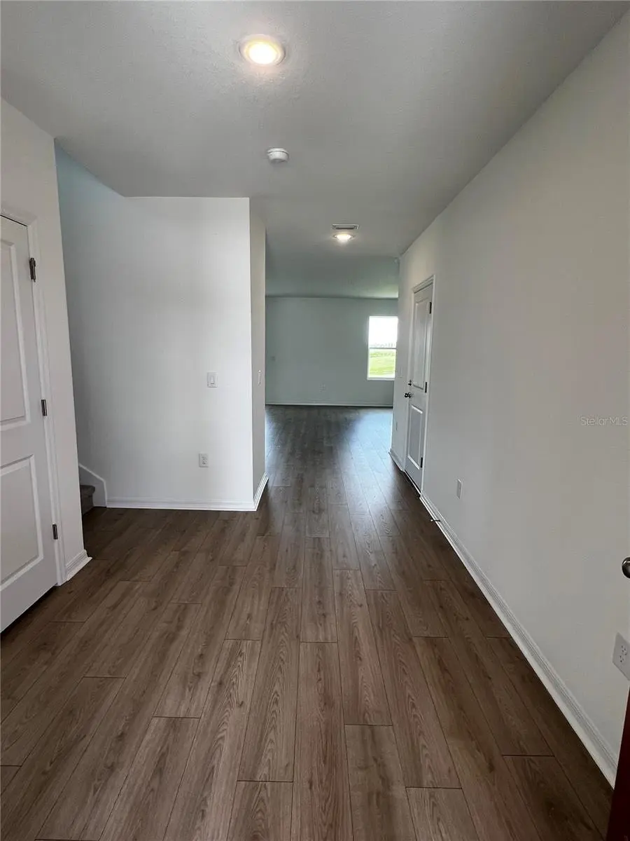 12918 RED DEER PLACE, PARRISH, FL, photo 2 of 18
