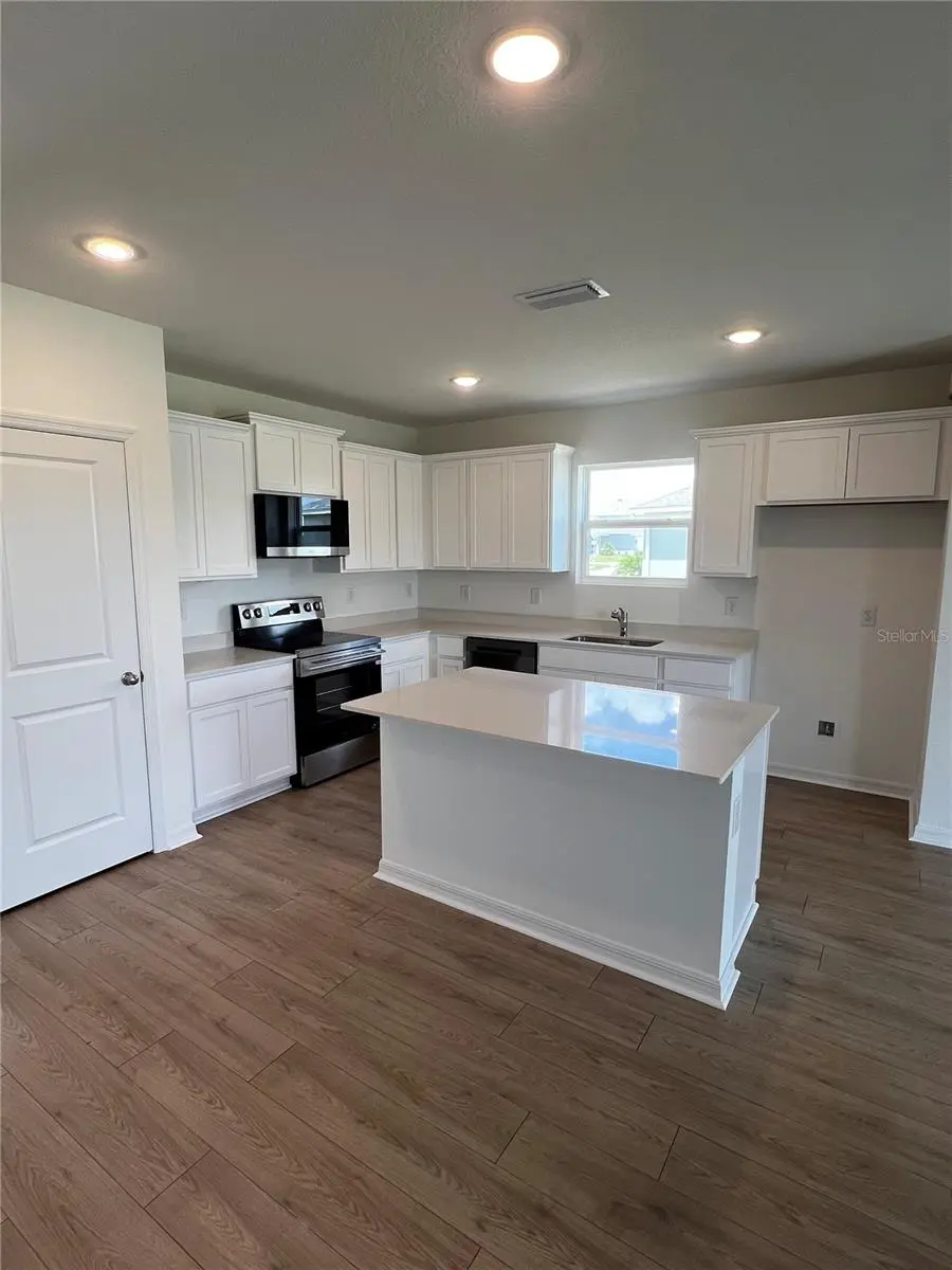 12918 RED DEER PLACE, PARRISH, FL, photo 4 of 18
