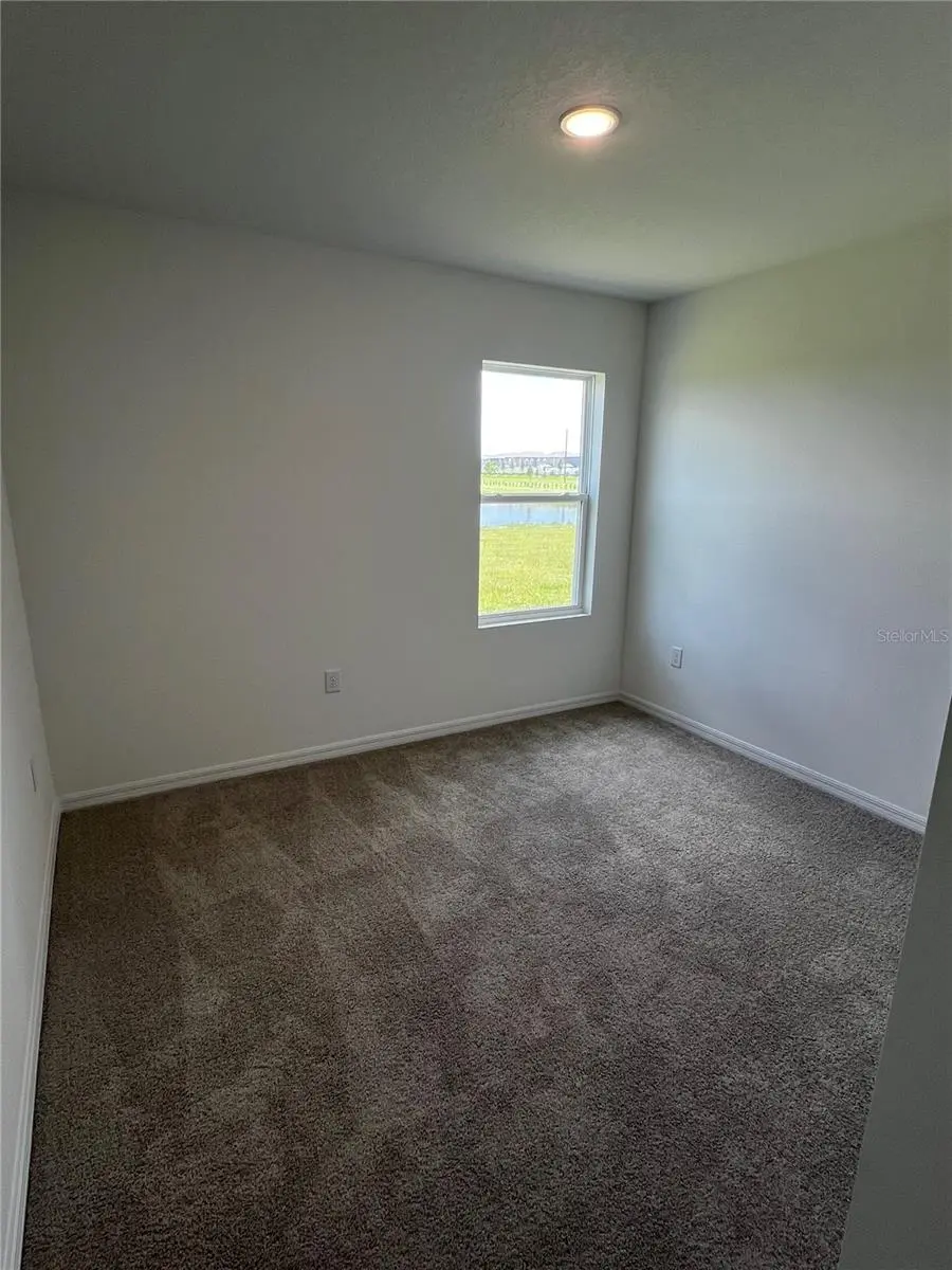 12918 RED DEER PLACE, PARRISH, FL, photo 6 of 18