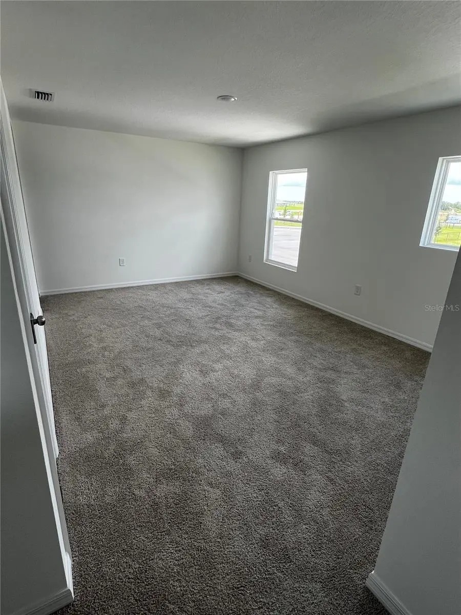 12918 RED DEER PLACE, PARRISH, FL, photo 7 of 18