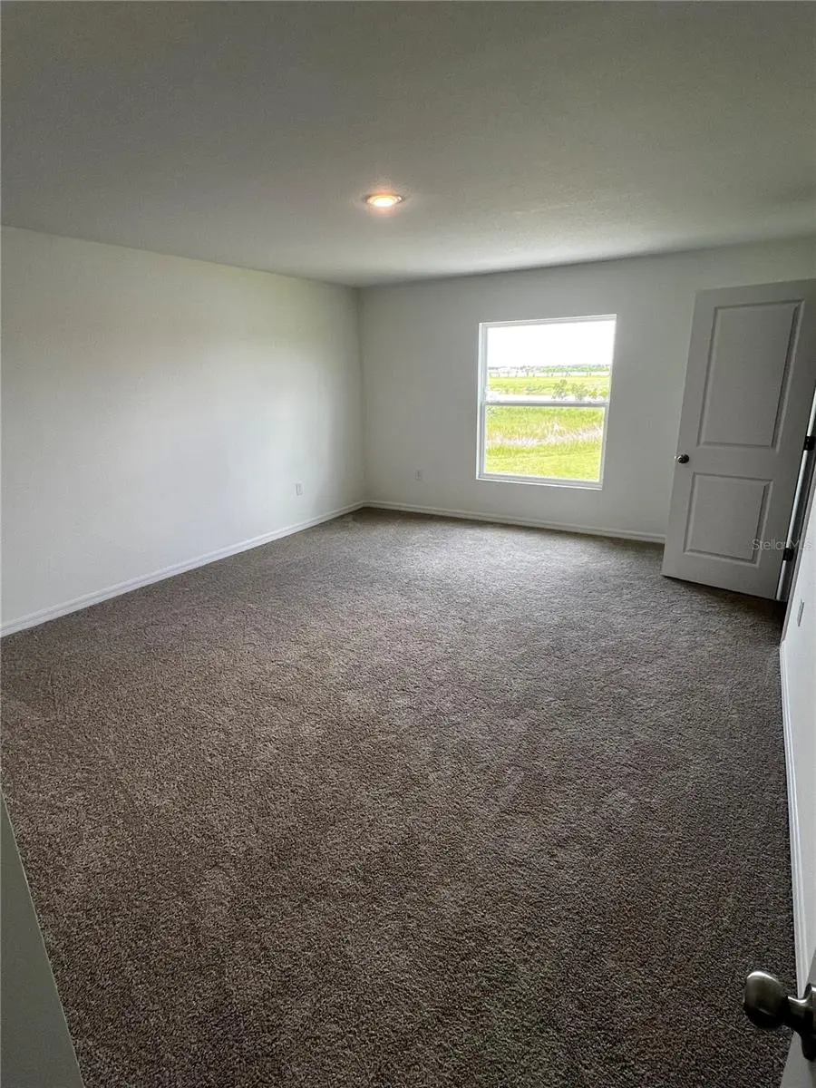12918 RED DEER PLACE, PARRISH, FL, photo 8 of 18