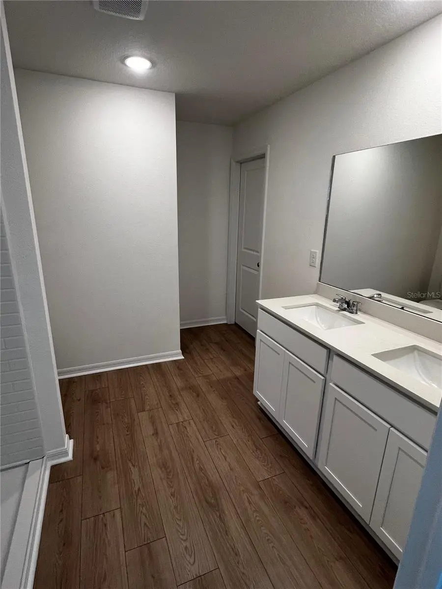 12918 RED DEER PLACE, PARRISH, FL, photo 9 of 18