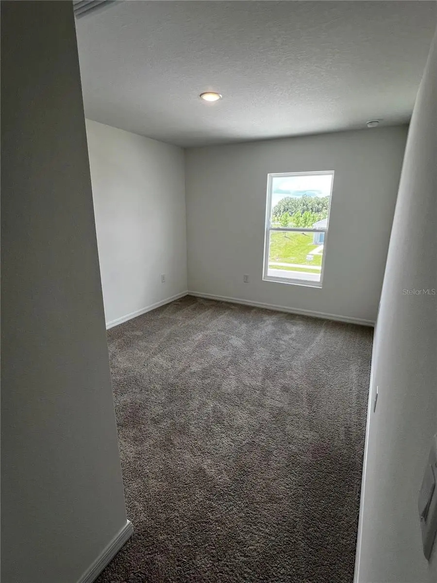 12918 RED DEER PLACE, PARRISH, FL, photo 11 of 18