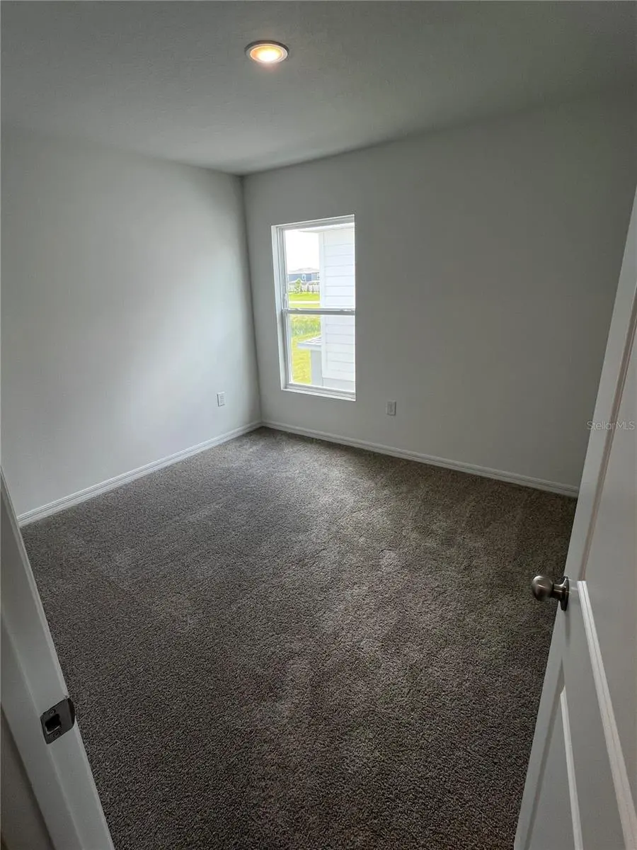 12918 RED DEER PLACE, PARRISH, FL, photo 12 of 18