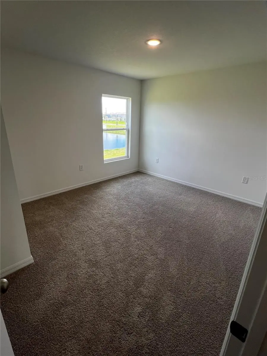 12918 RED DEER PLACE, PARRISH, FL, photo 13 of 18
