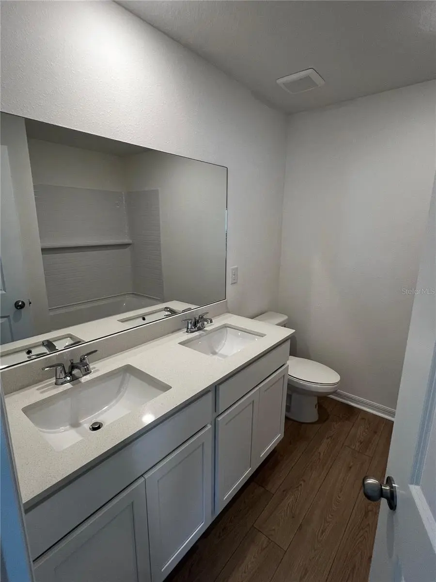 12918 RED DEER PLACE, PARRISH, FL, photo 14 of 18