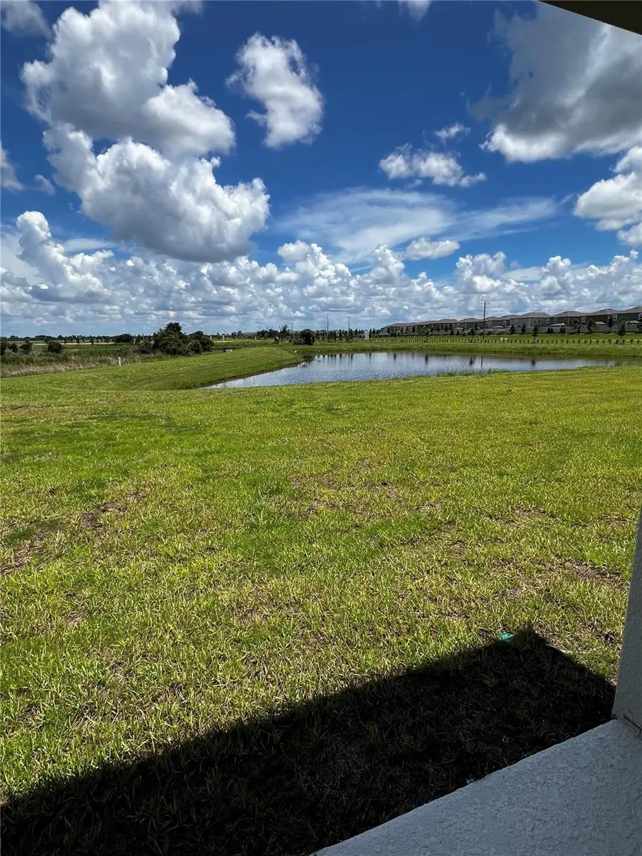12918 RED DEER PLACE, PARRISH, FL, photo 16 of 18