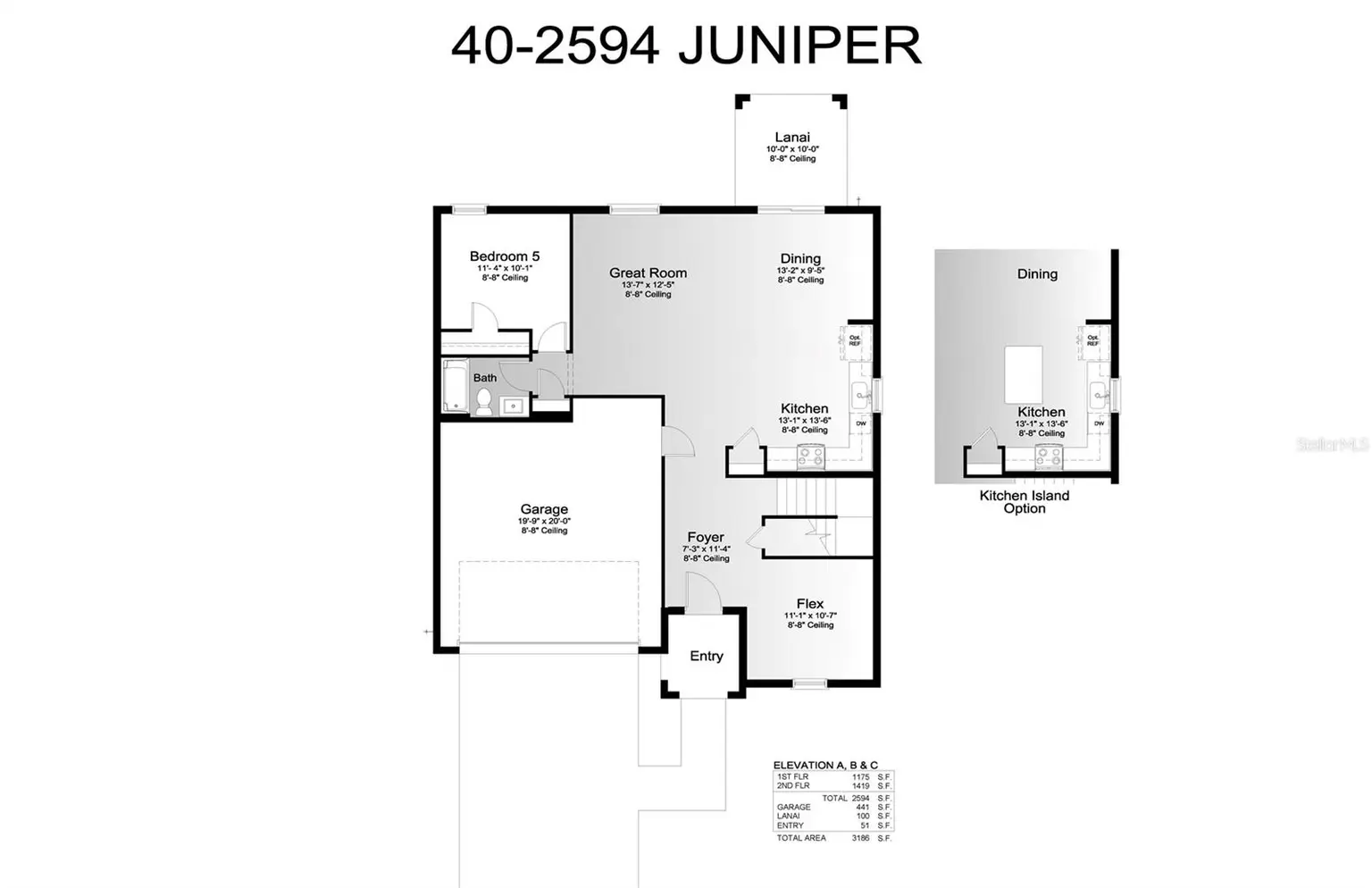 12918 RED DEER PLACE, PARRISH, FL, photo 17 of 18