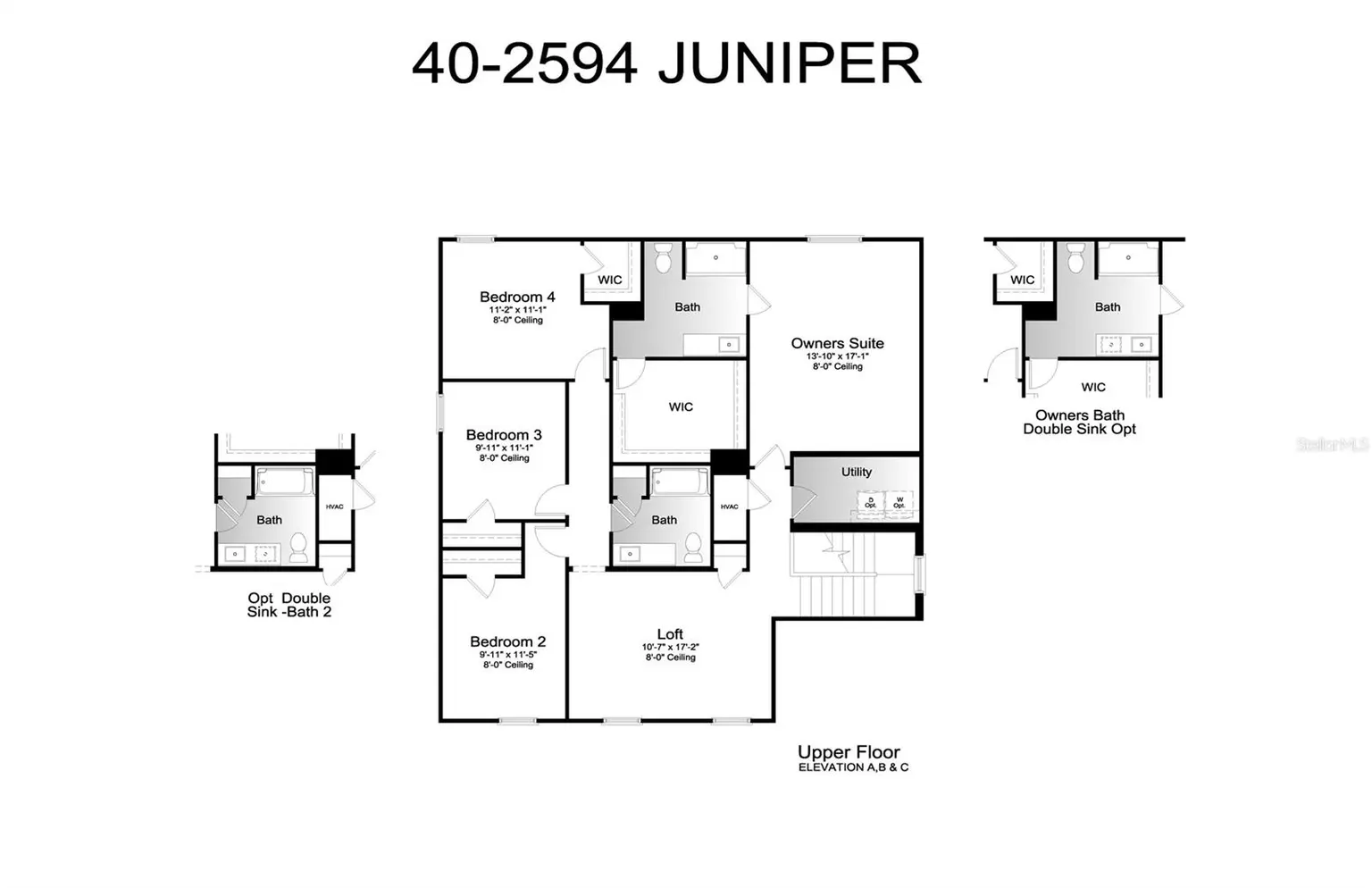 12918 RED DEER PLACE, PARRISH, FL, photo 18 of 18