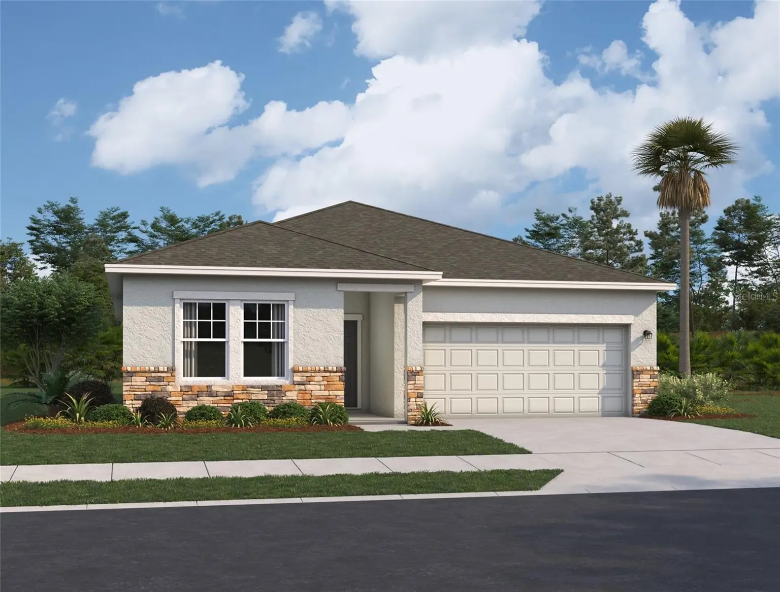 14554 ITALY AVENUE, DADE CITY, FL