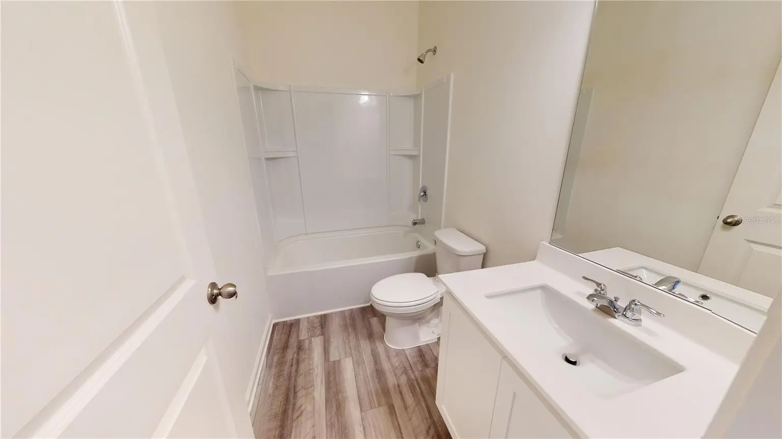 14554 ITALY AVENUE, DADE CITY, FL, photo 3 of 11