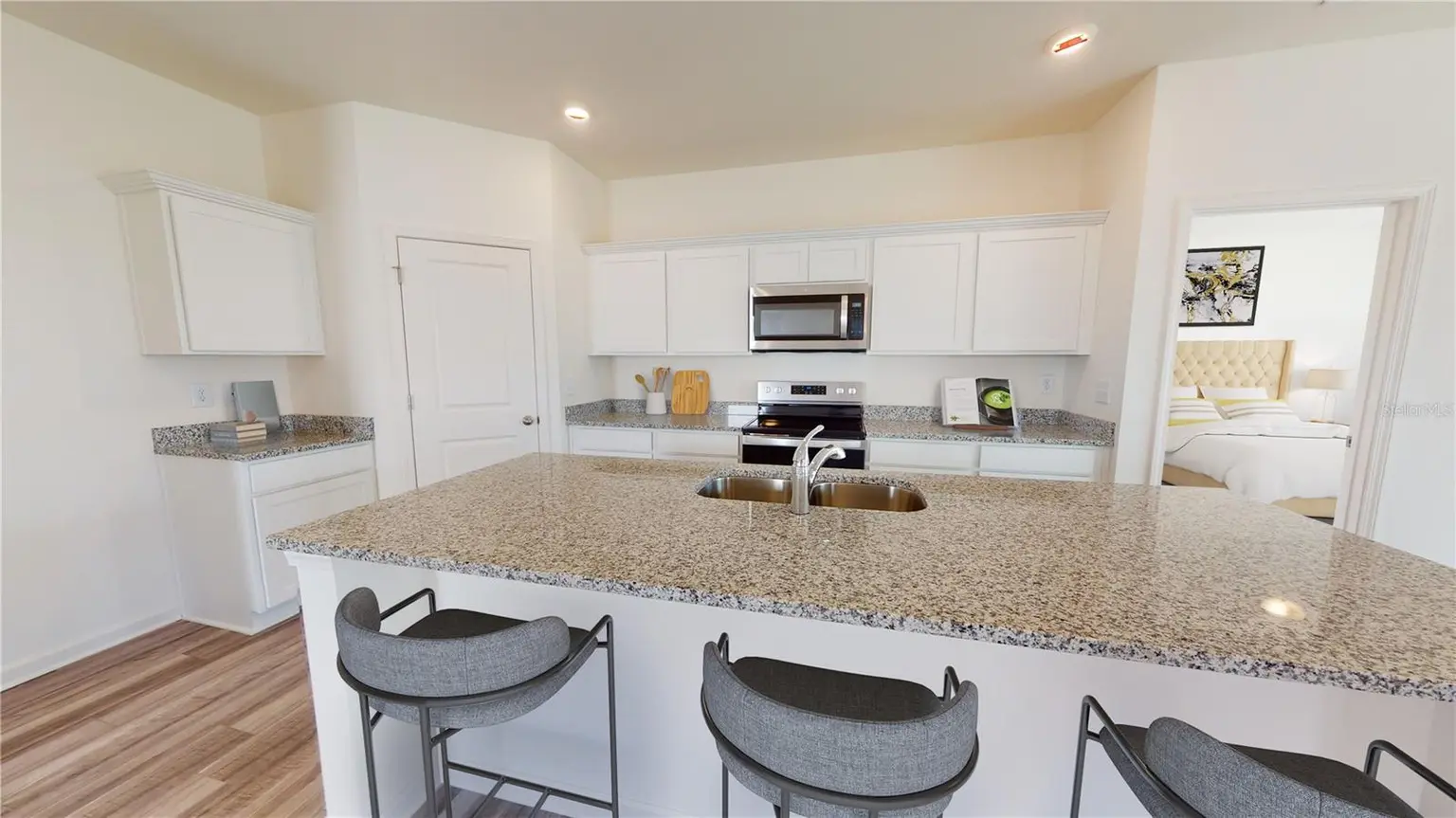 14554 ITALY AVENUE, DADE CITY, FL, photo 9 of 11