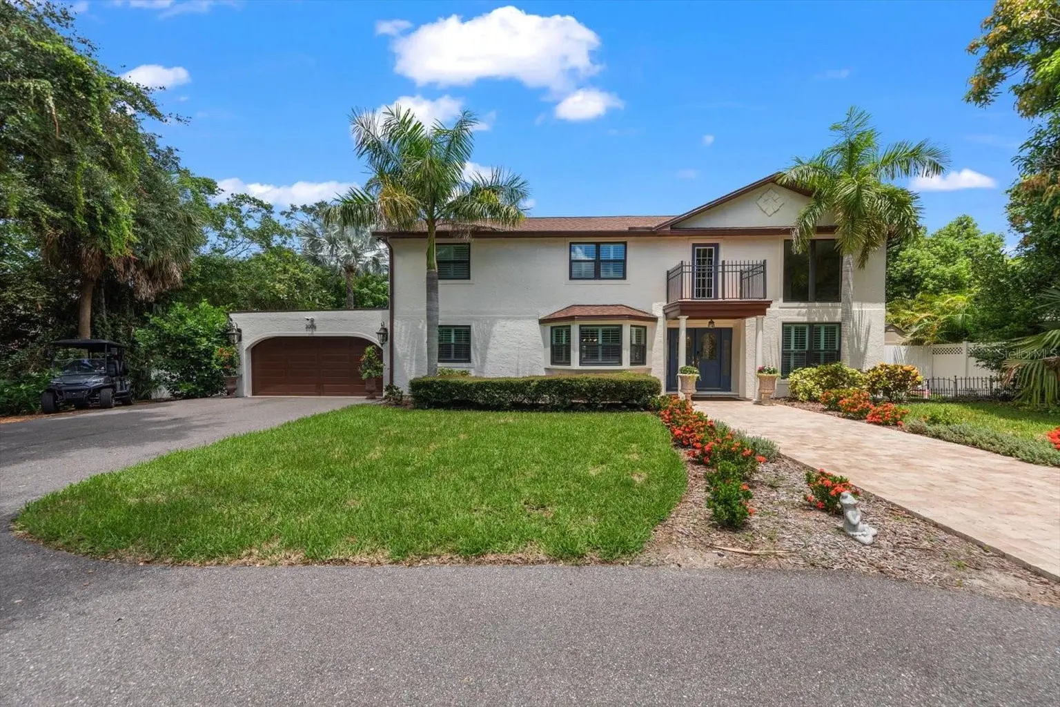 3005 SUNSET DRIVE, BELLEAIR BLUFFS, FL, photo 5 of 72