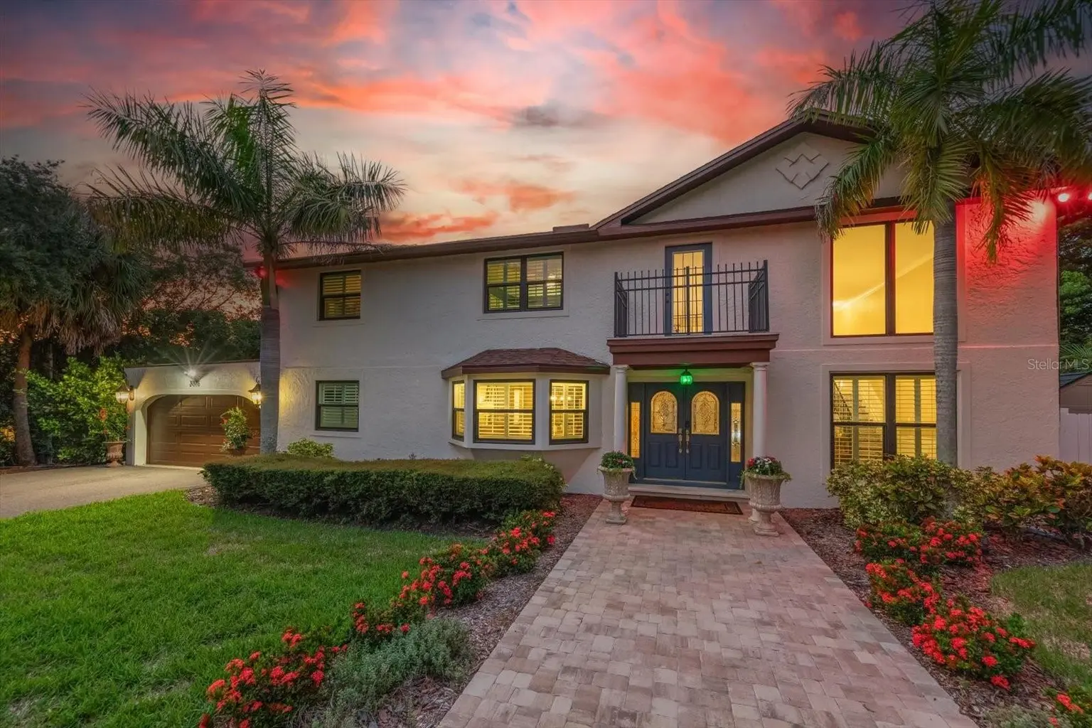 3005 SUNSET DRIVE, BELLEAIR BLUFFS, FL, photo 6 of 72