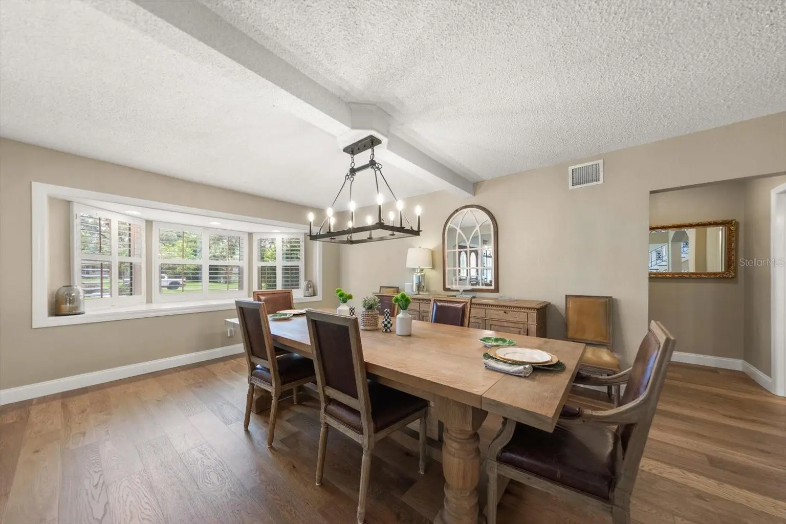 3005 SUNSET DRIVE, BELLEAIR BLUFFS, FL, photo 11 of 72