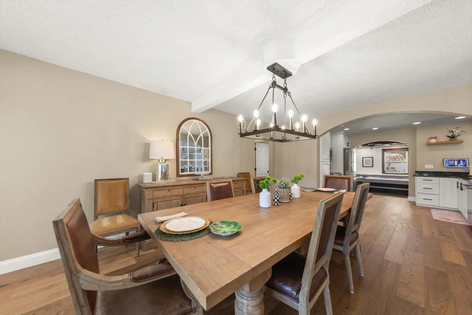 3005 SUNSET DRIVE, BELLEAIR BLUFFS, FL, photo 12 of 72