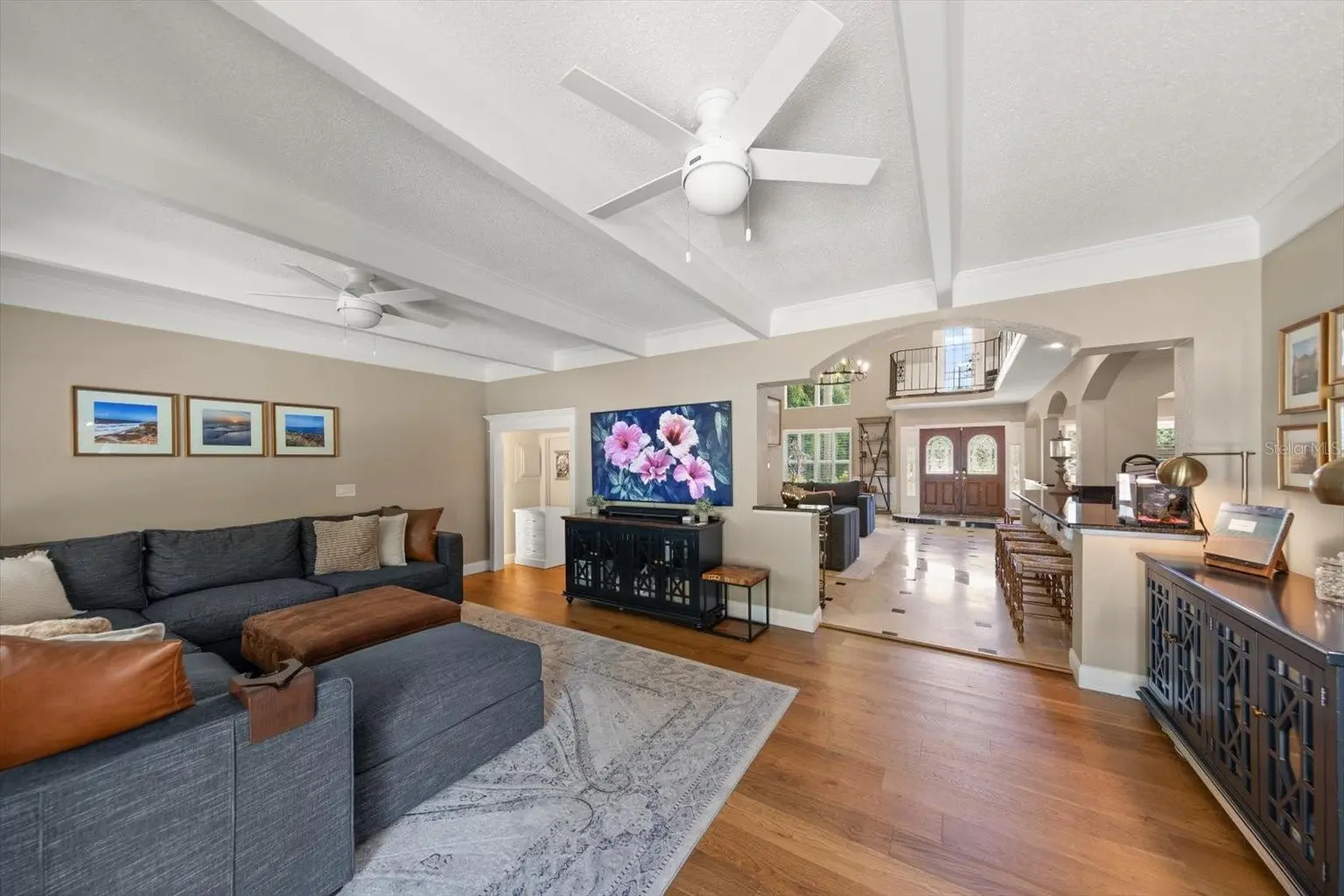 3005 SUNSET DRIVE, BELLEAIR BLUFFS, FL, photo 13 of 72