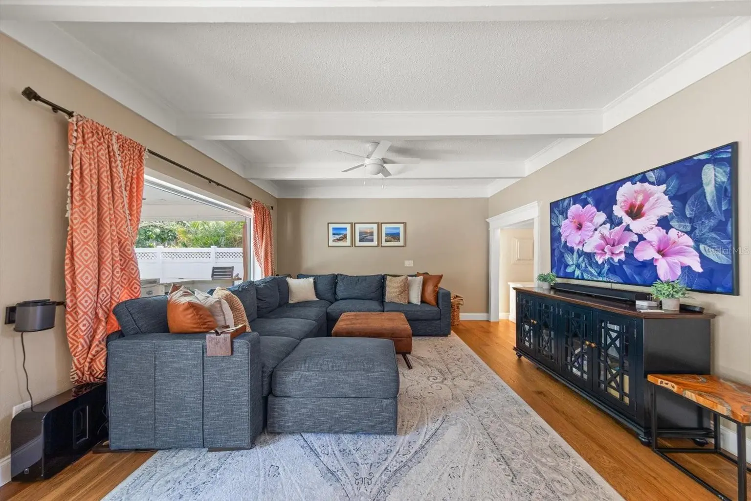 3005 SUNSET DRIVE, BELLEAIR BLUFFS, FL, photo 14 of 72