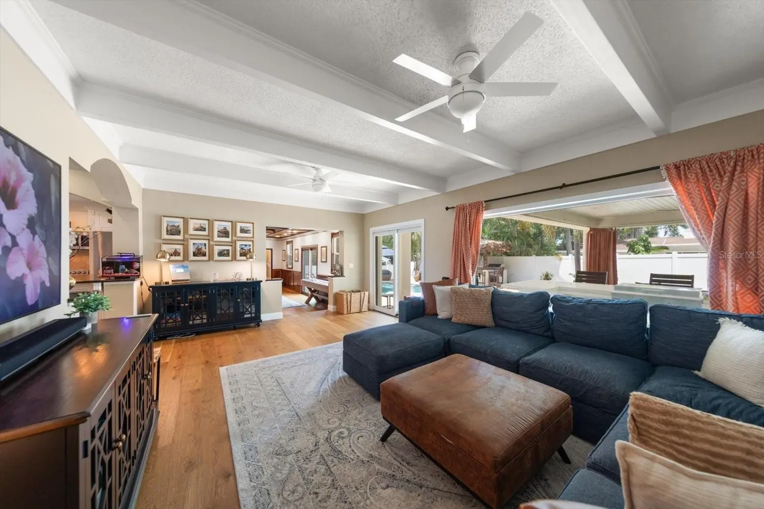 3005 SUNSET DRIVE, BELLEAIR BLUFFS, FL, photo 18 of 72