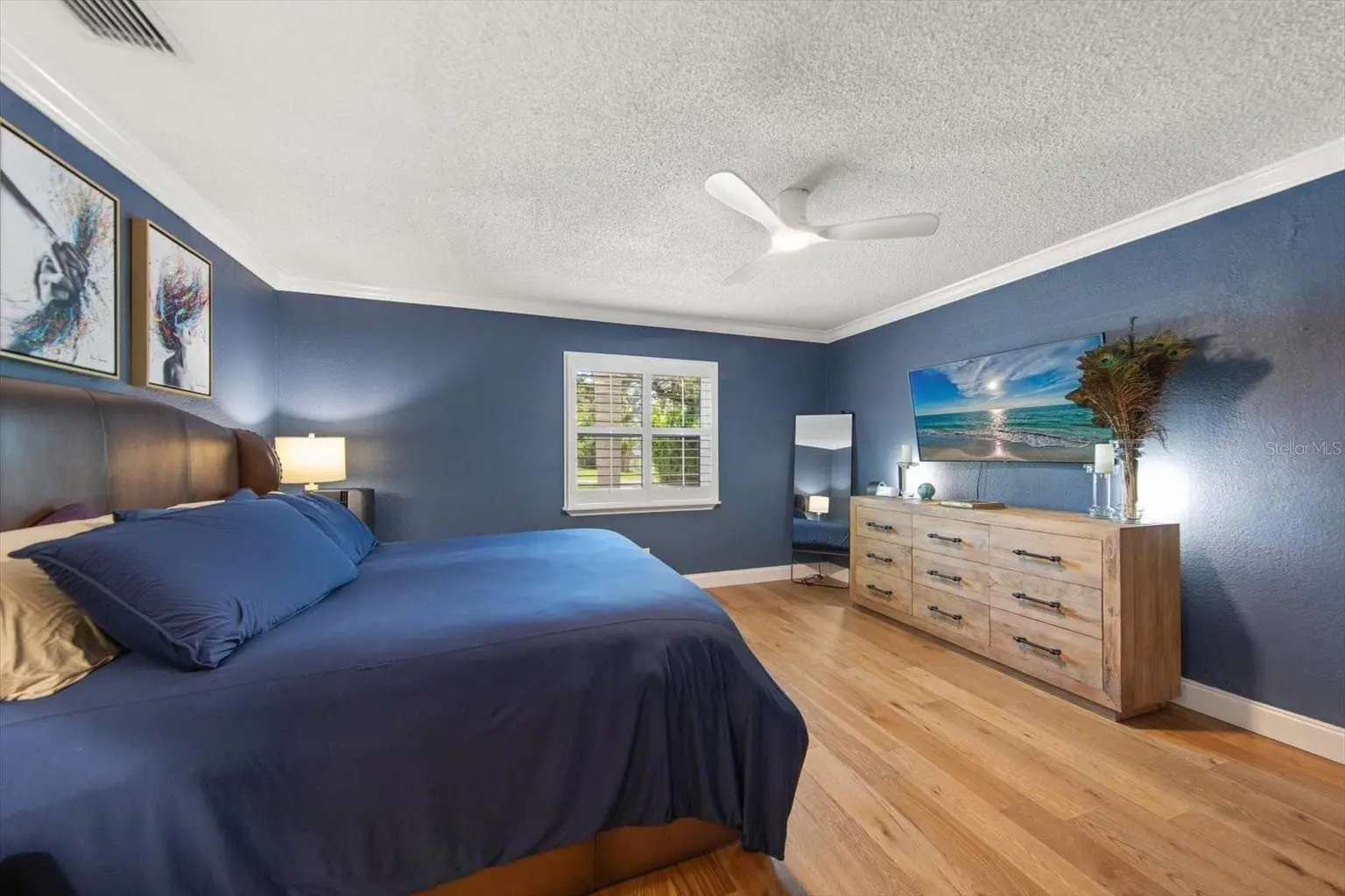 3005 SUNSET DRIVE, BELLEAIR BLUFFS, FL, photo 19 of 72