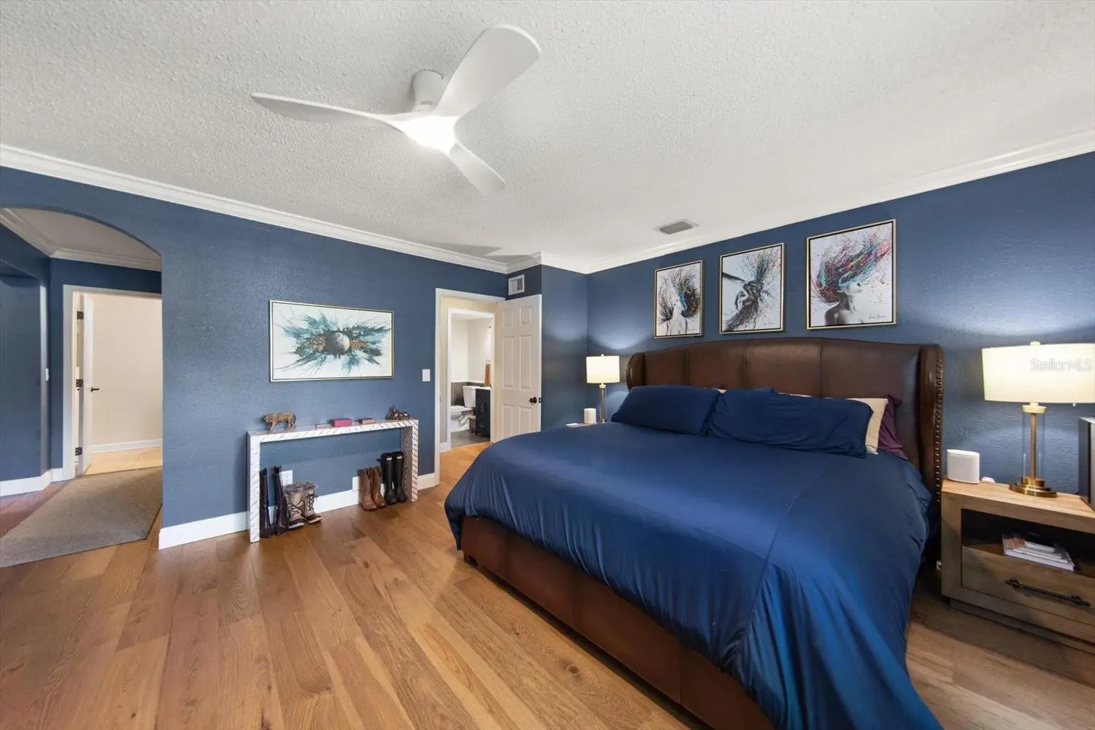 3005 SUNSET DRIVE, BELLEAIR BLUFFS, FL, photo 22 of 72