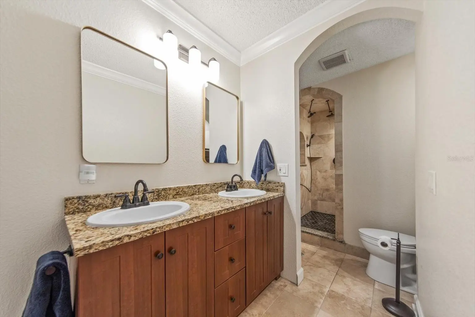 3005 SUNSET DRIVE, BELLEAIR BLUFFS, FL, photo 24 of 72